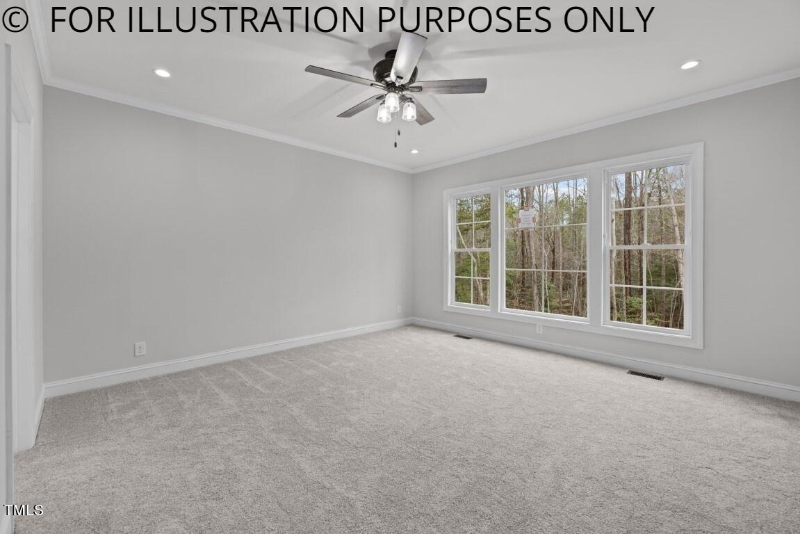 102 Mayan Drive