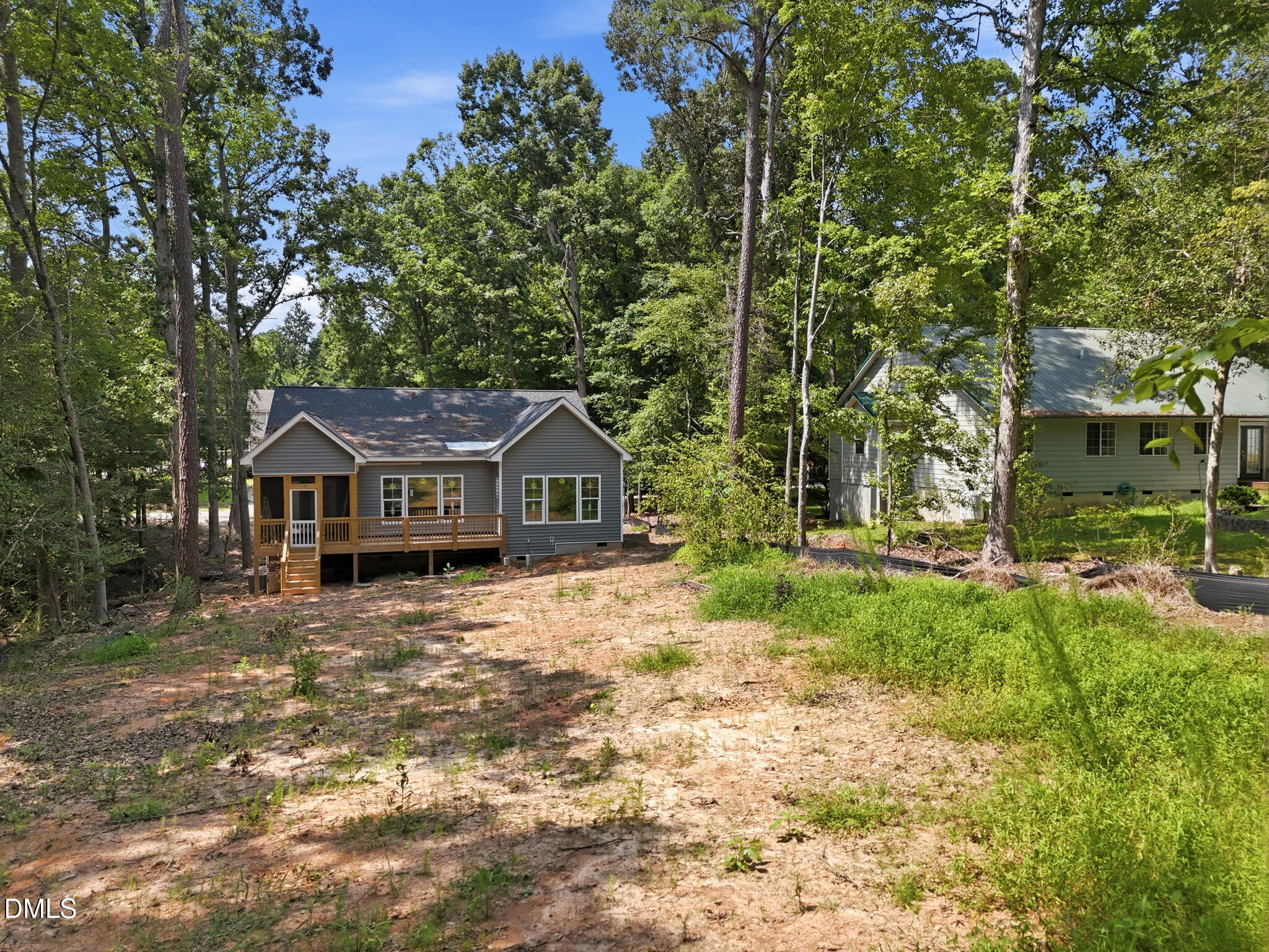 102 Mayan Drive