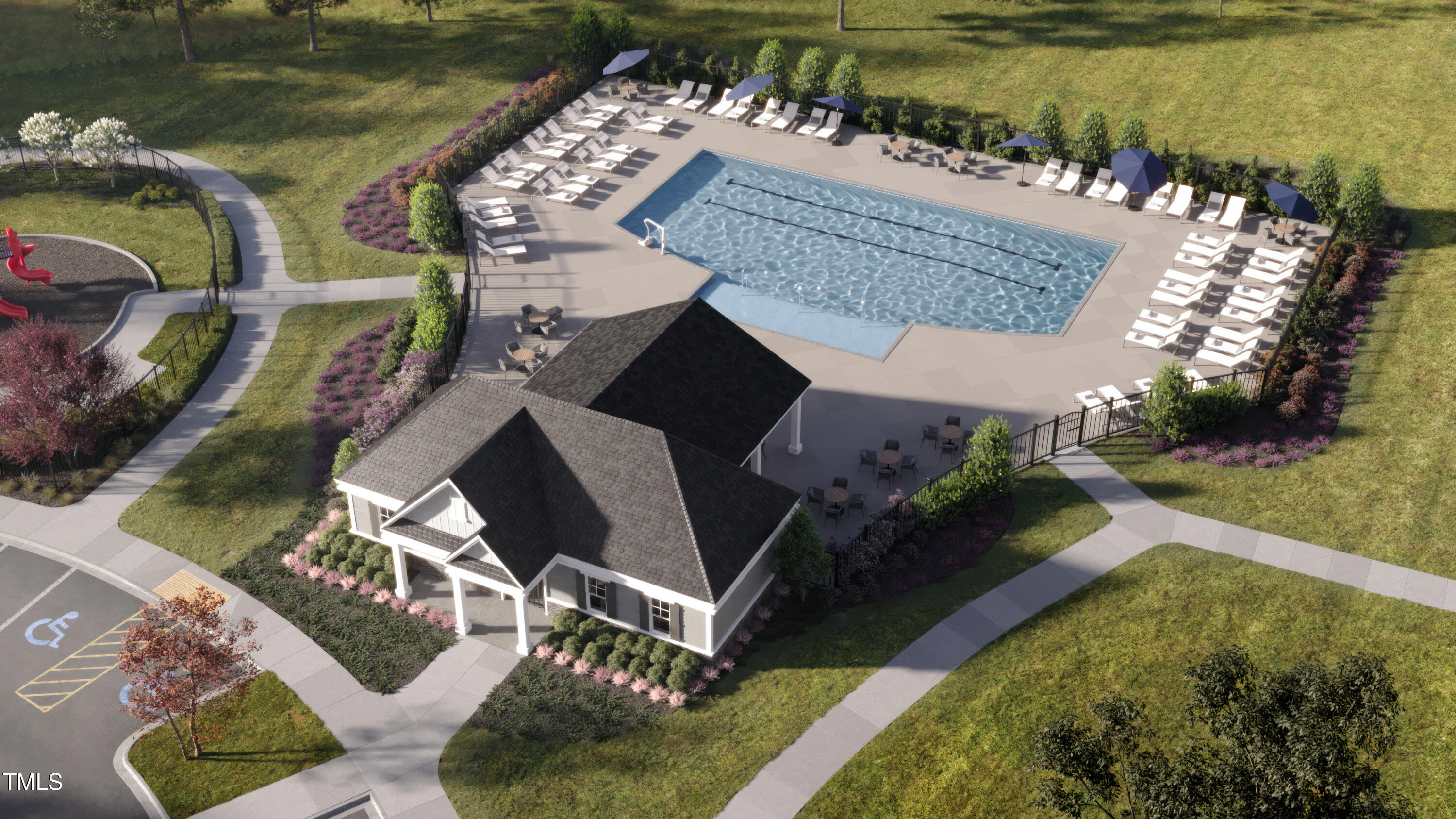 5445 Cayden Cove Drive