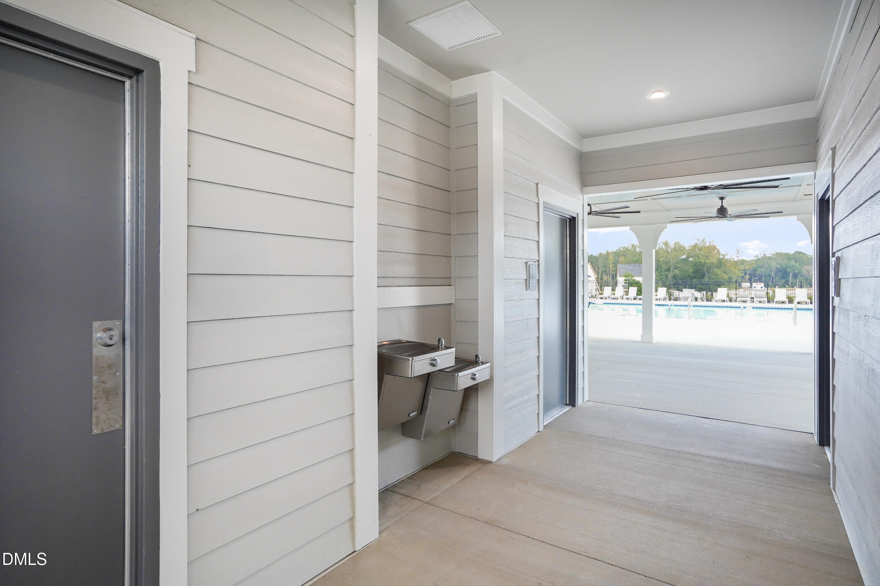 5445 Cayden Cove Drive