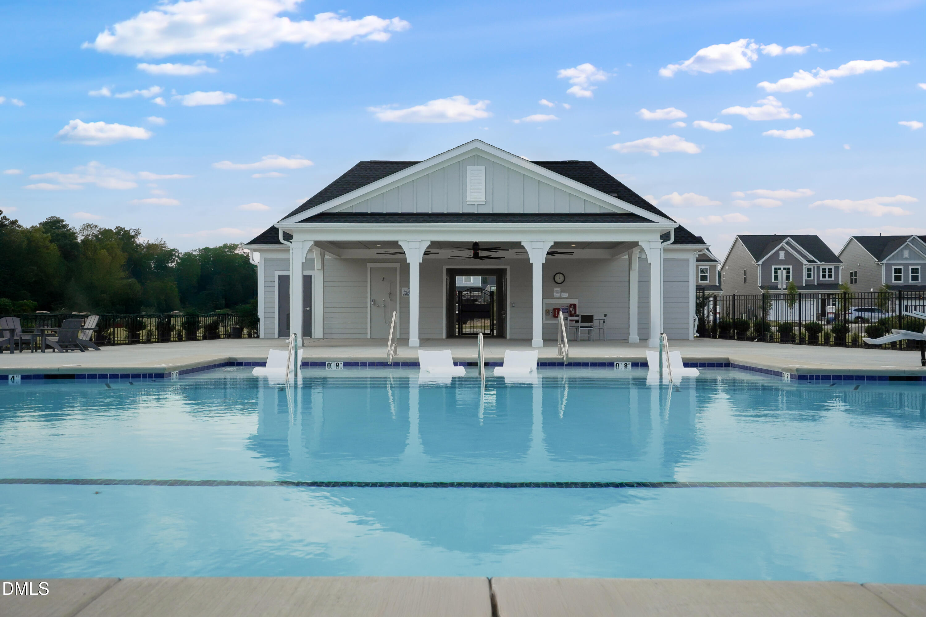 5445 Cayden Cove Drive