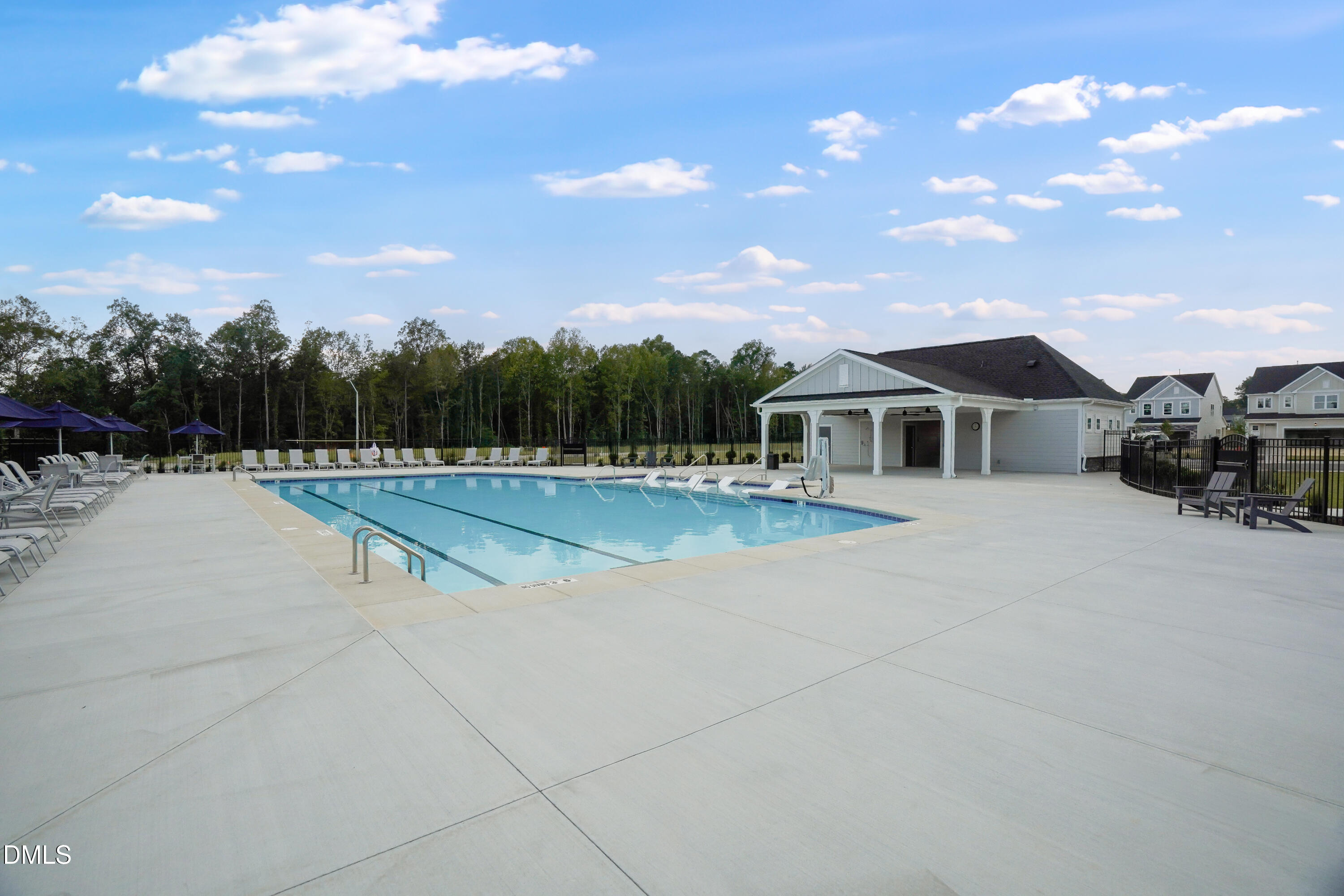 5445 Cayden Cove Drive