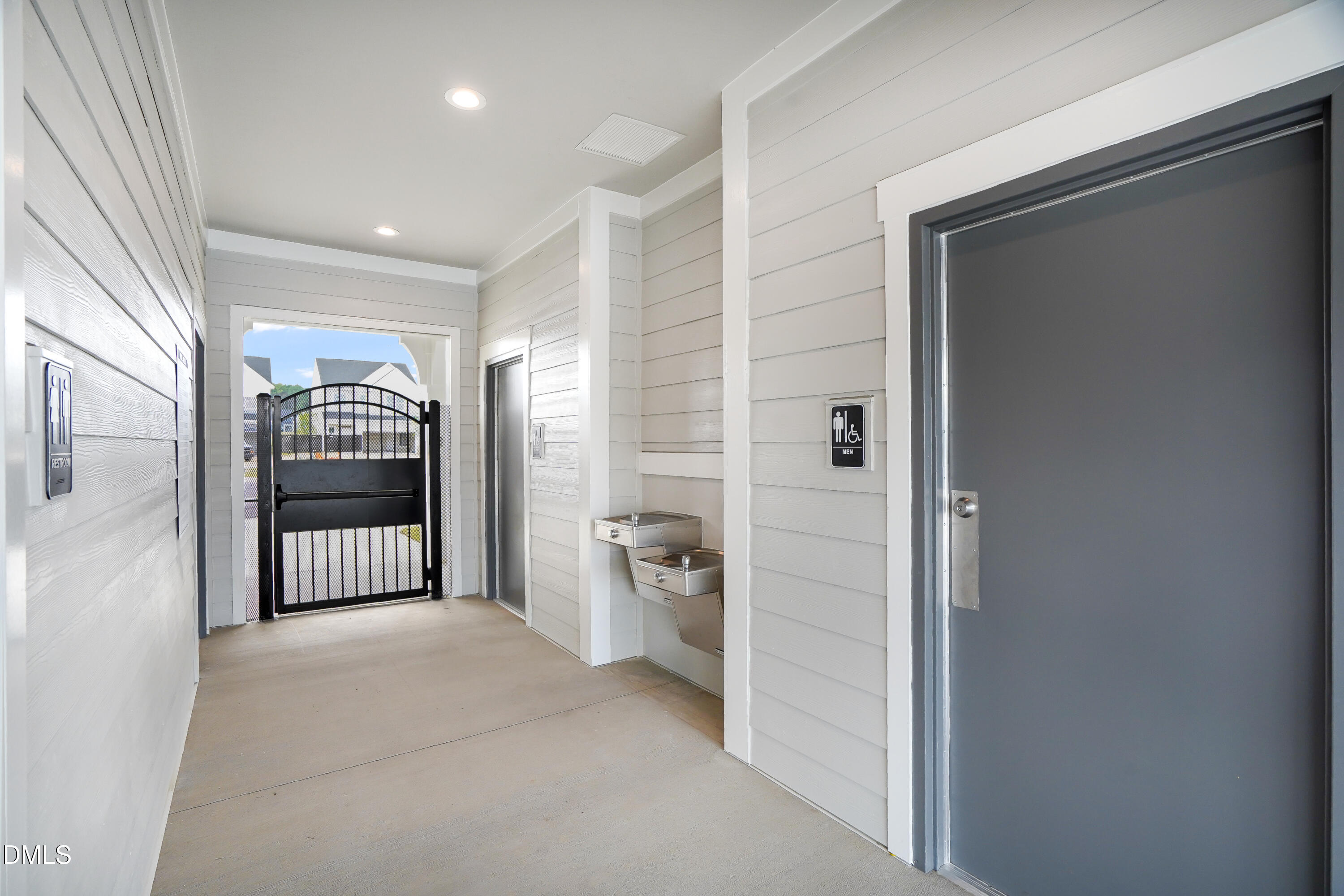 5445 Cayden Cove Drive