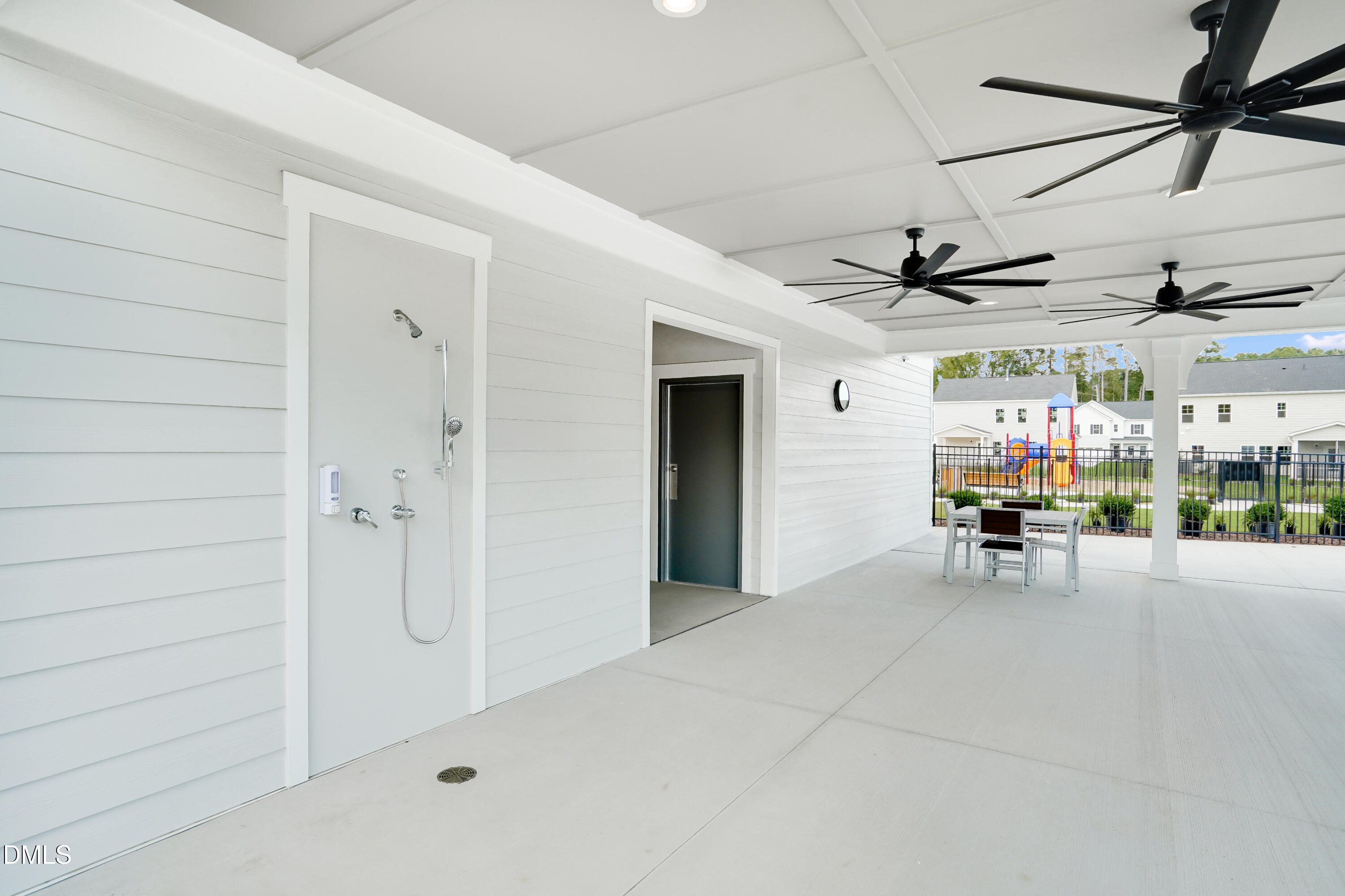 5445 Cayden Cove Drive