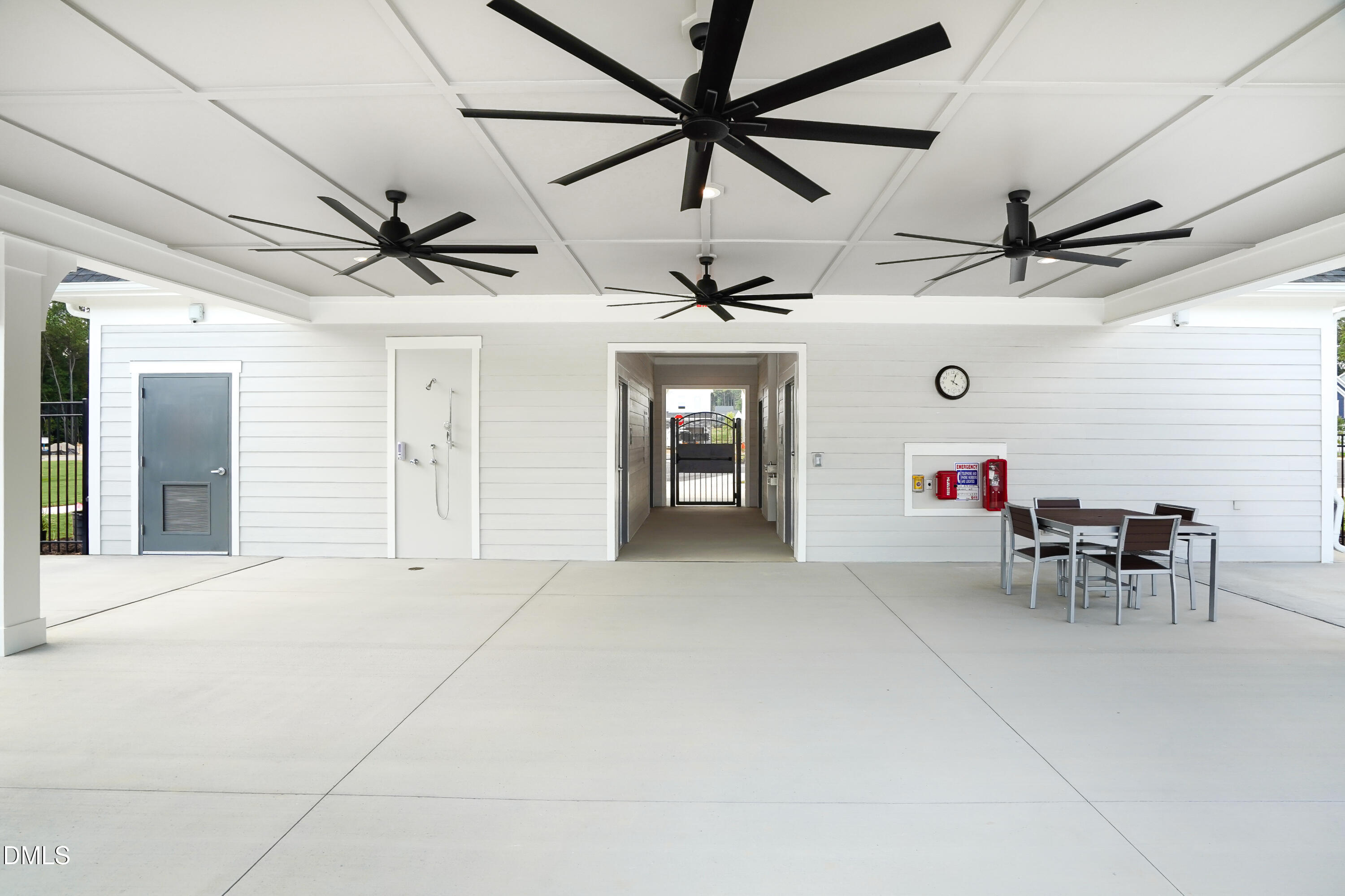 5445 Cayden Cove Drive