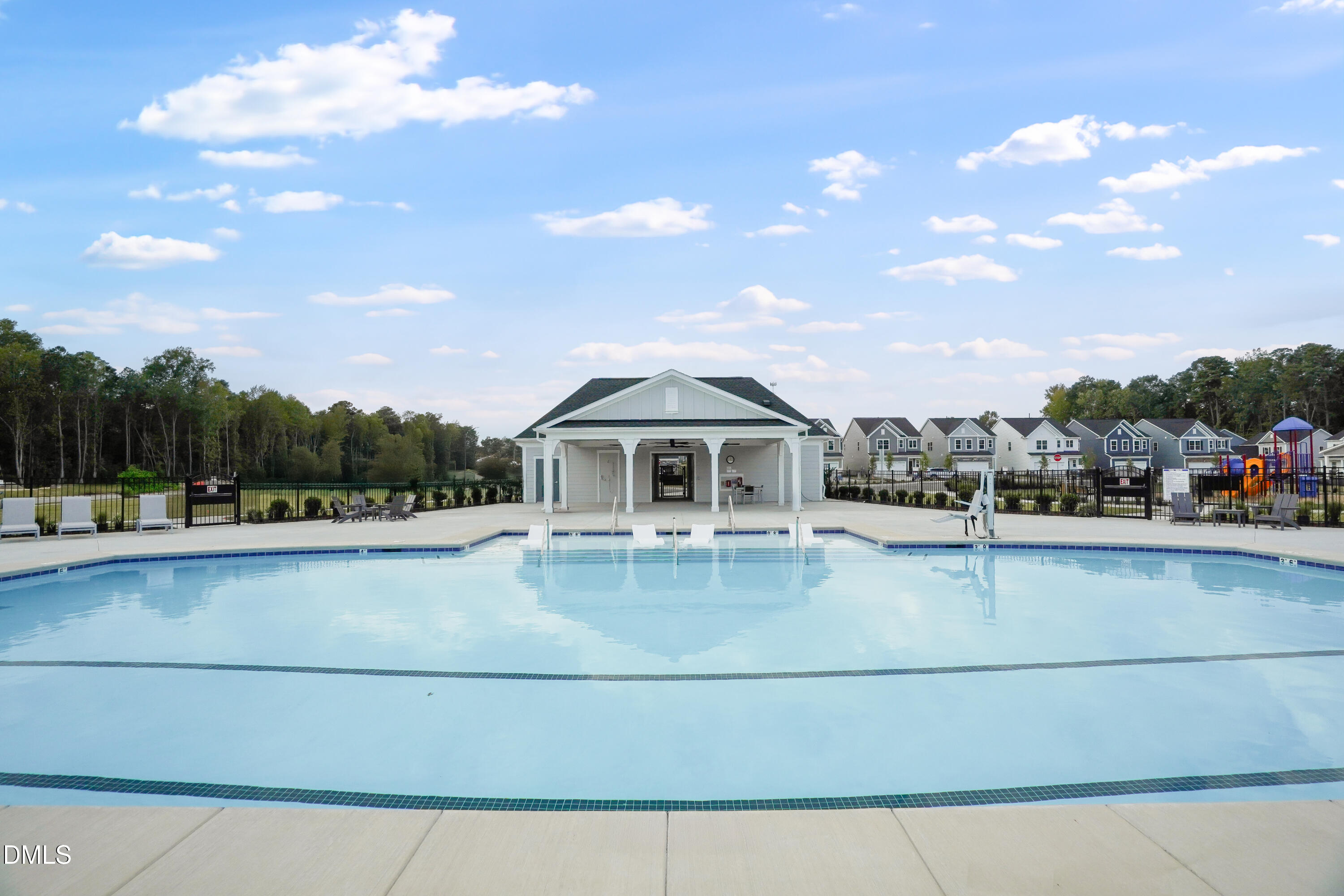 5445 Cayden Cove Drive