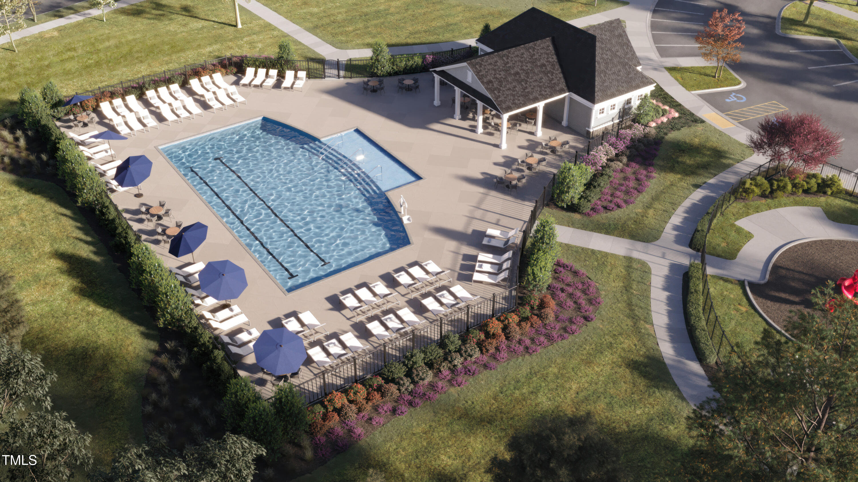 5445 Cayden Cove Drive