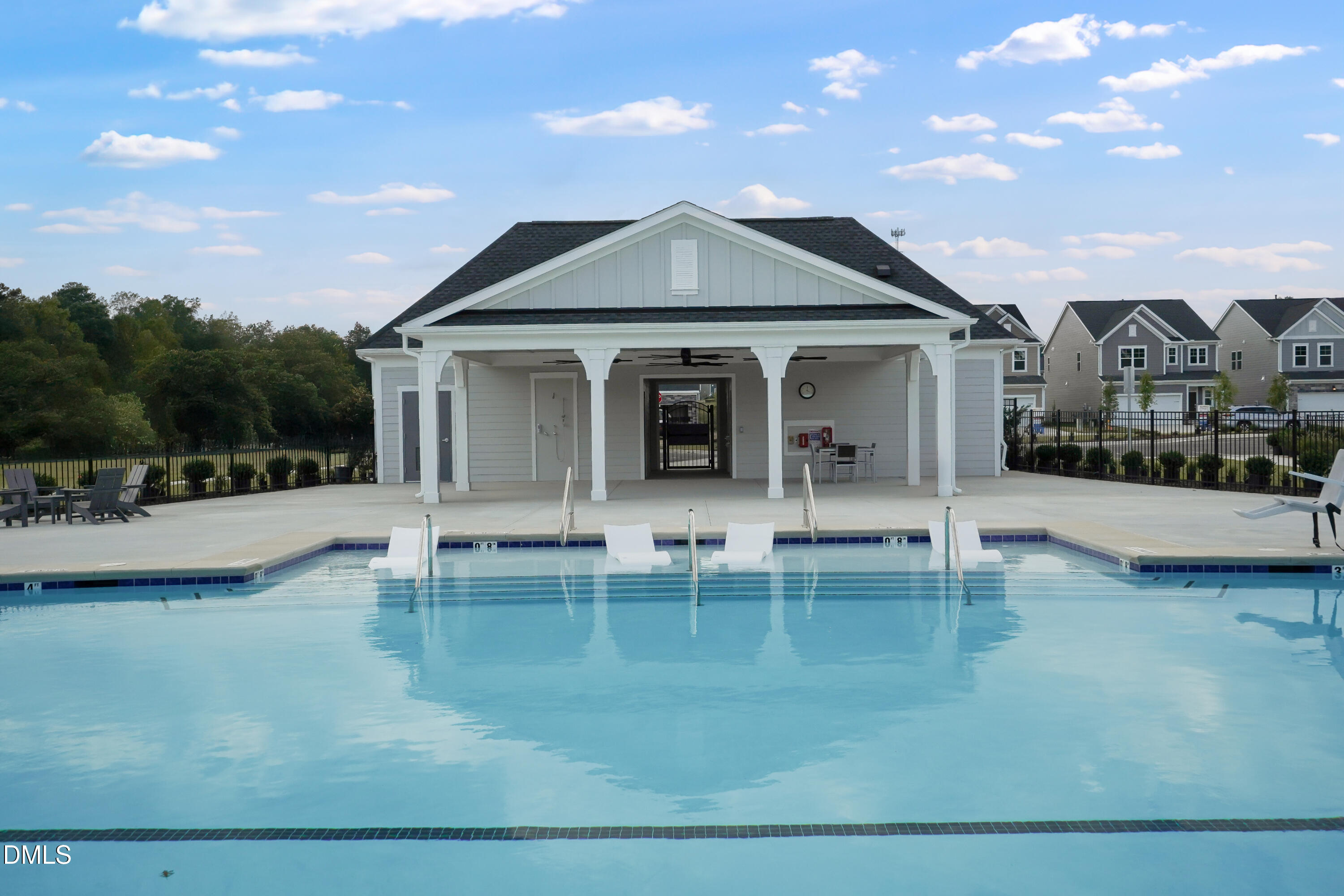 5445 Cayden Cove Drive