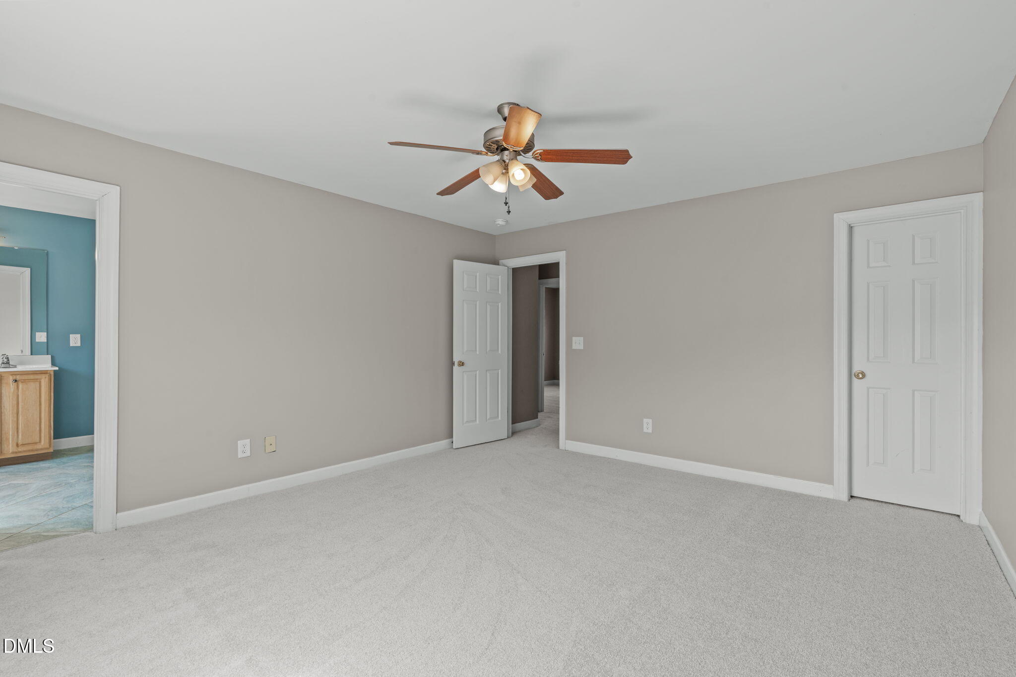 1651 Rogers Pointe Lane
