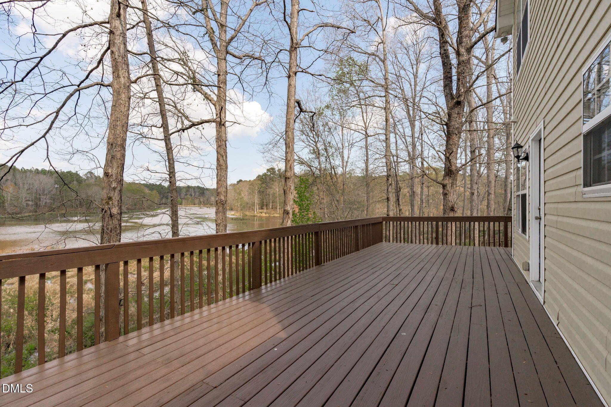 1651 Rogers Pointe Lane