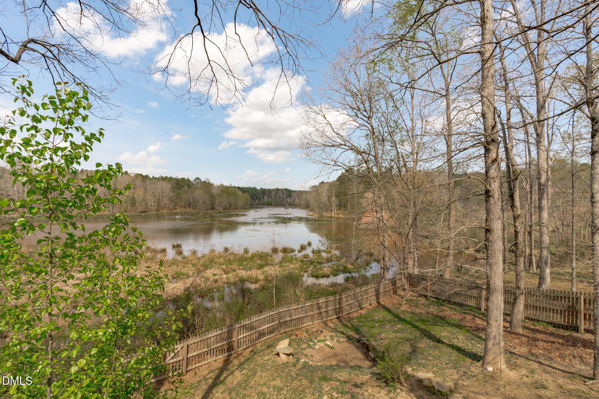 1651 Rogers Pointe Lane