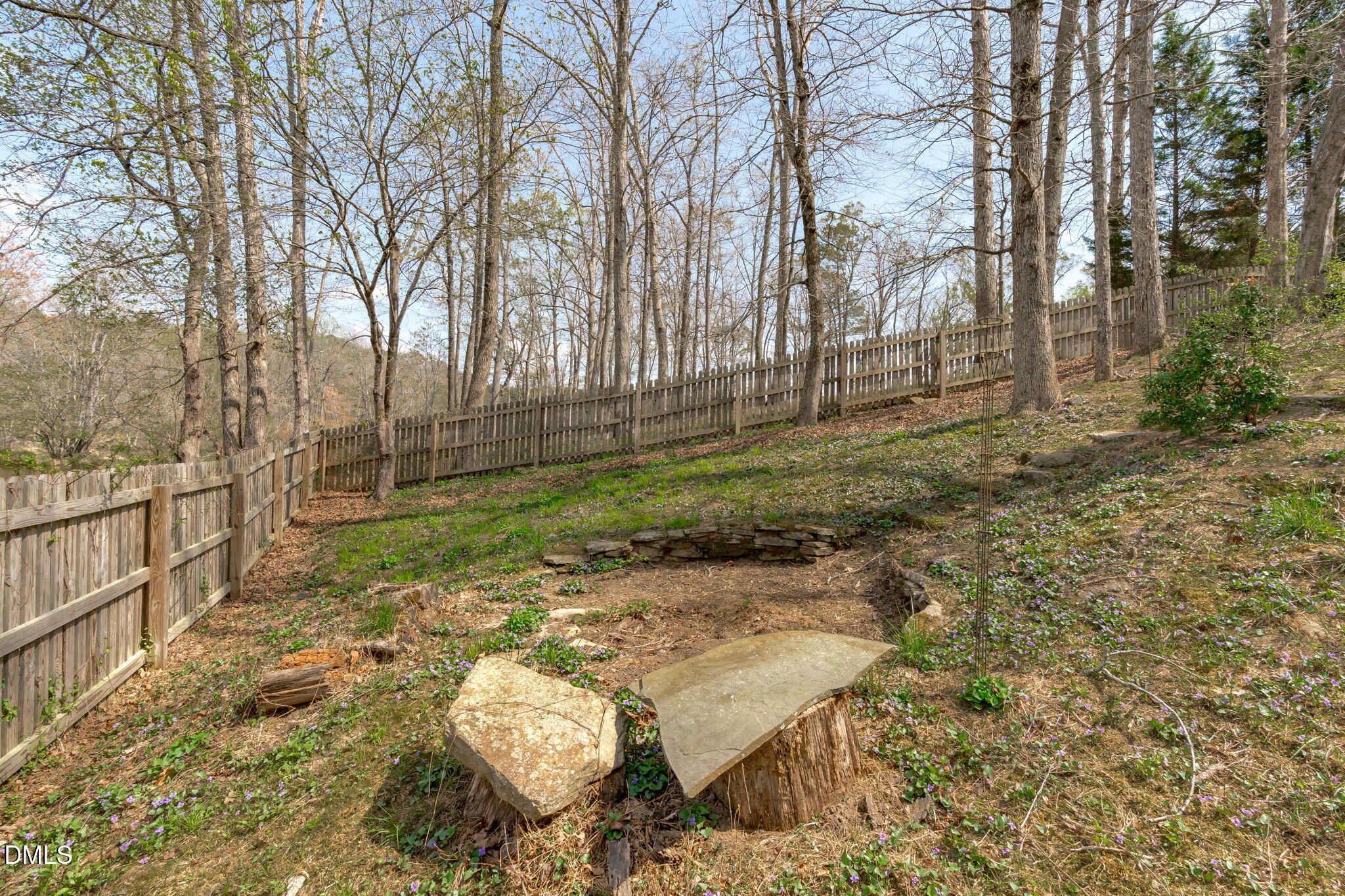 1651 Rogers Pointe Lane