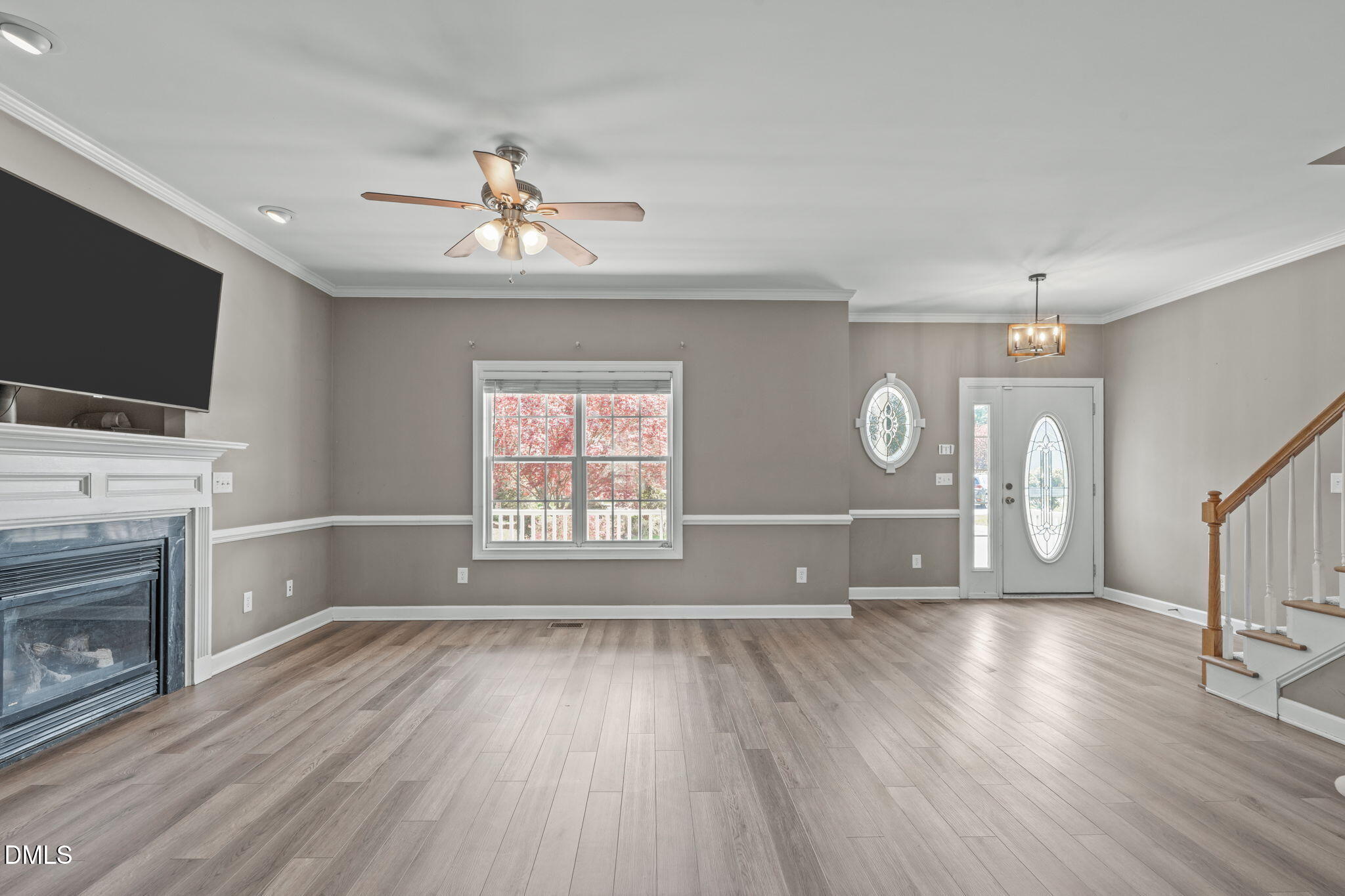 1651 Rogers Pointe Lane