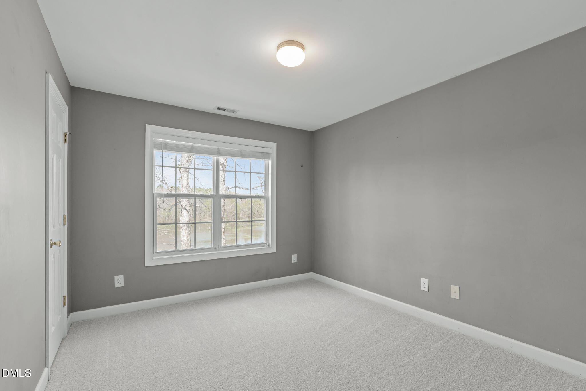 1651 Rogers Pointe Lane