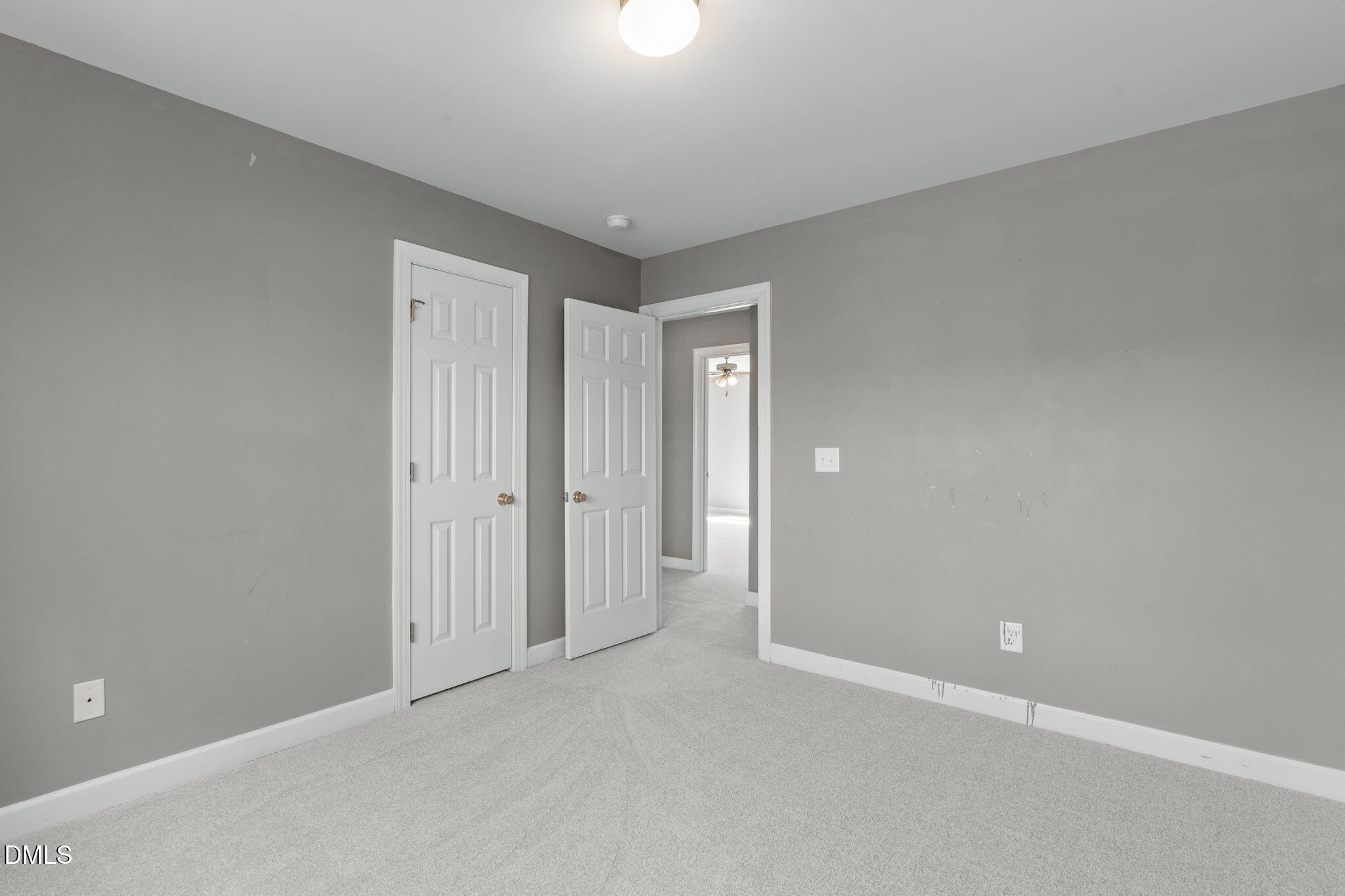 1651 Rogers Pointe Lane