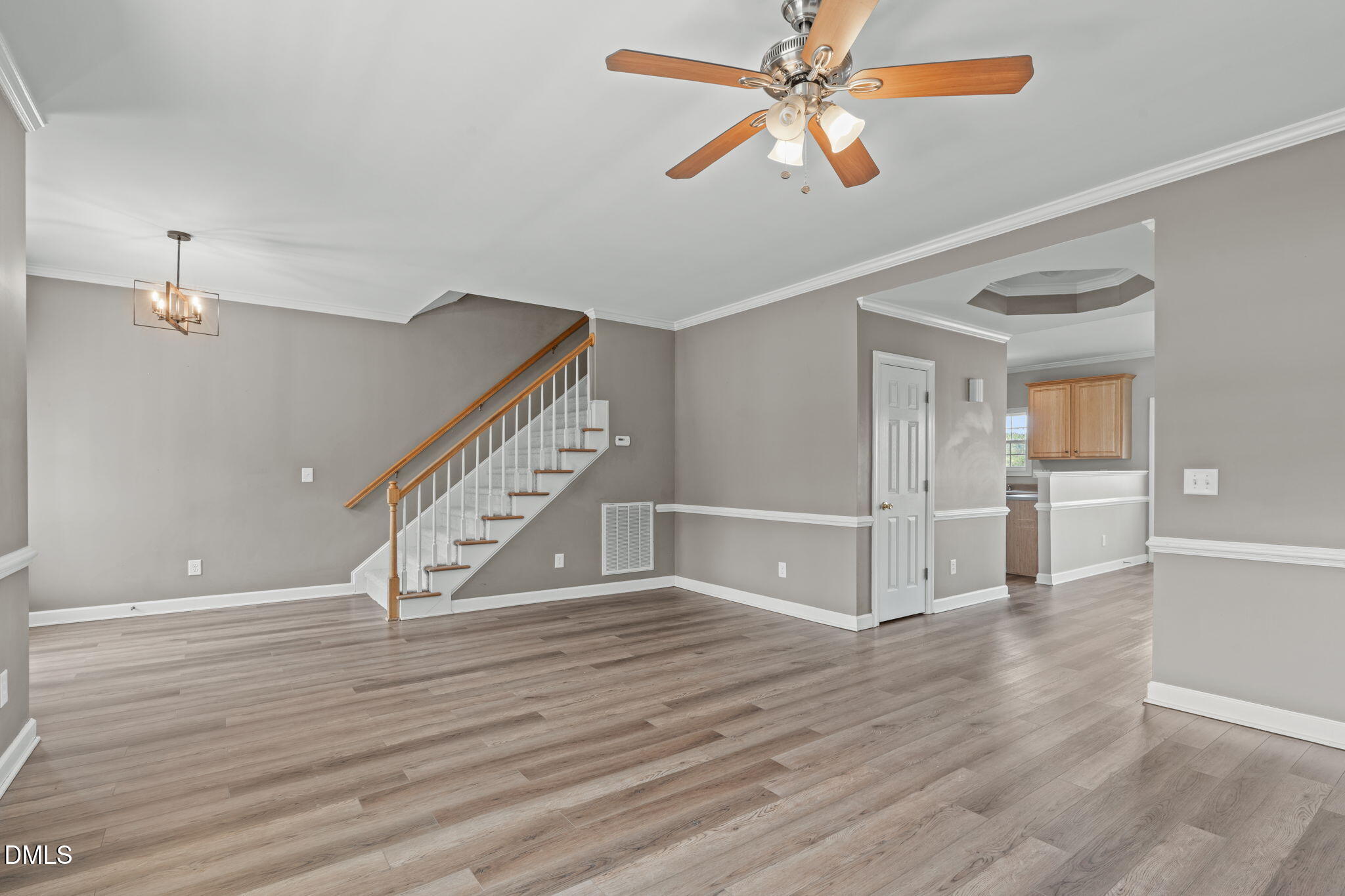 1651 Rogers Pointe Lane