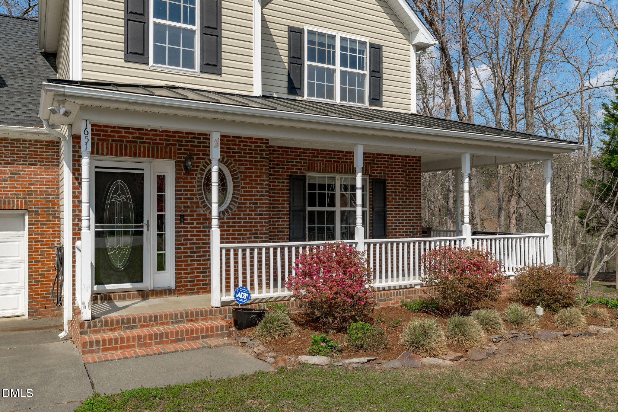 1651 Rogers Pointe Lane