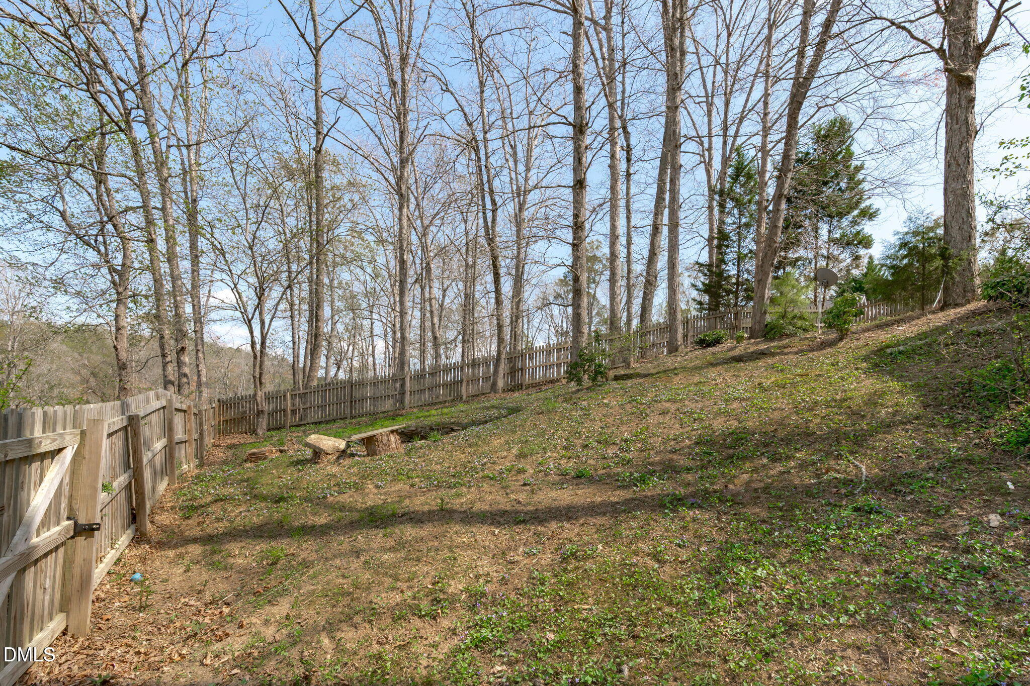 1651 Rogers Pointe Lane