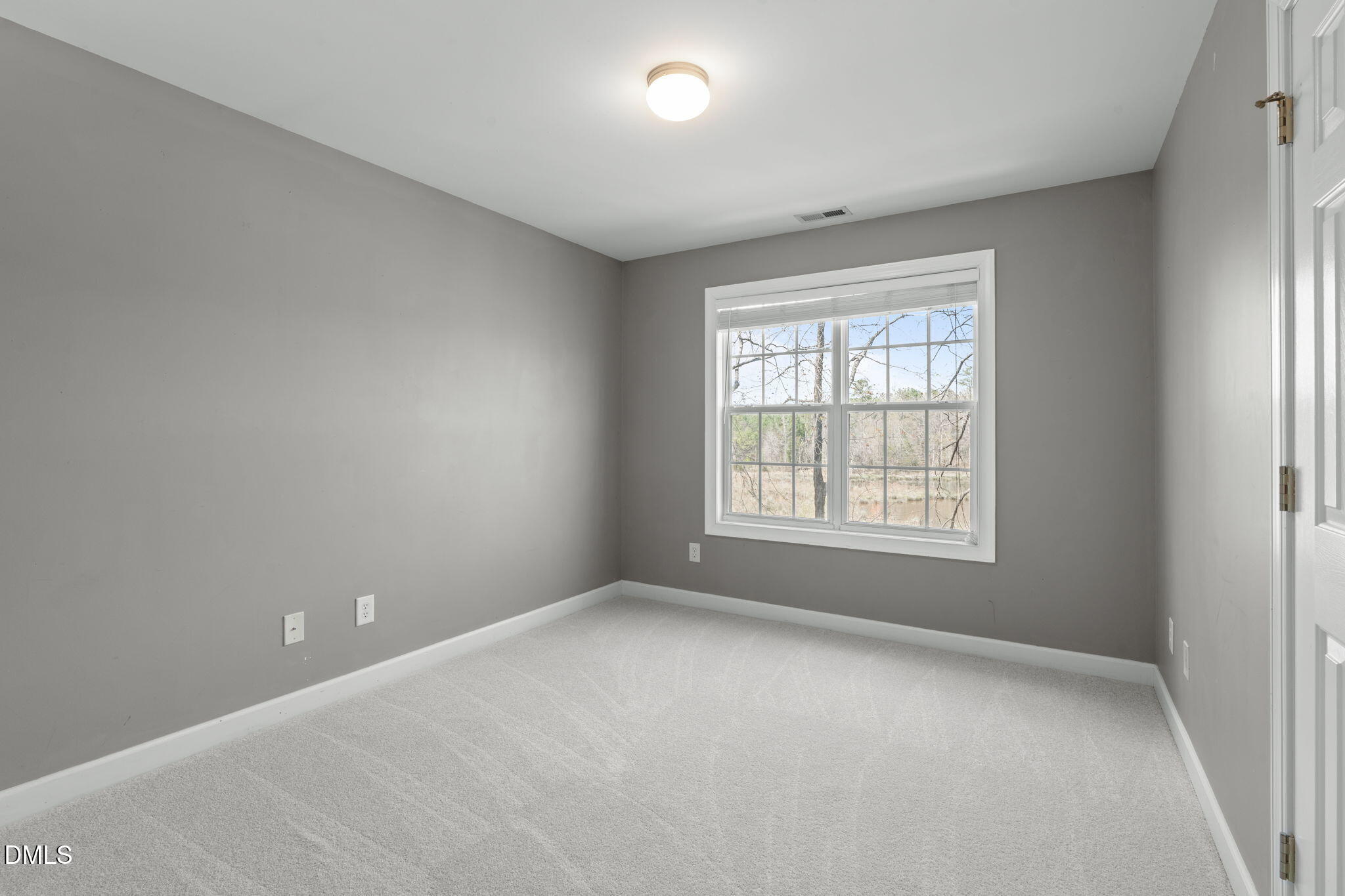 1651 Rogers Pointe Lane