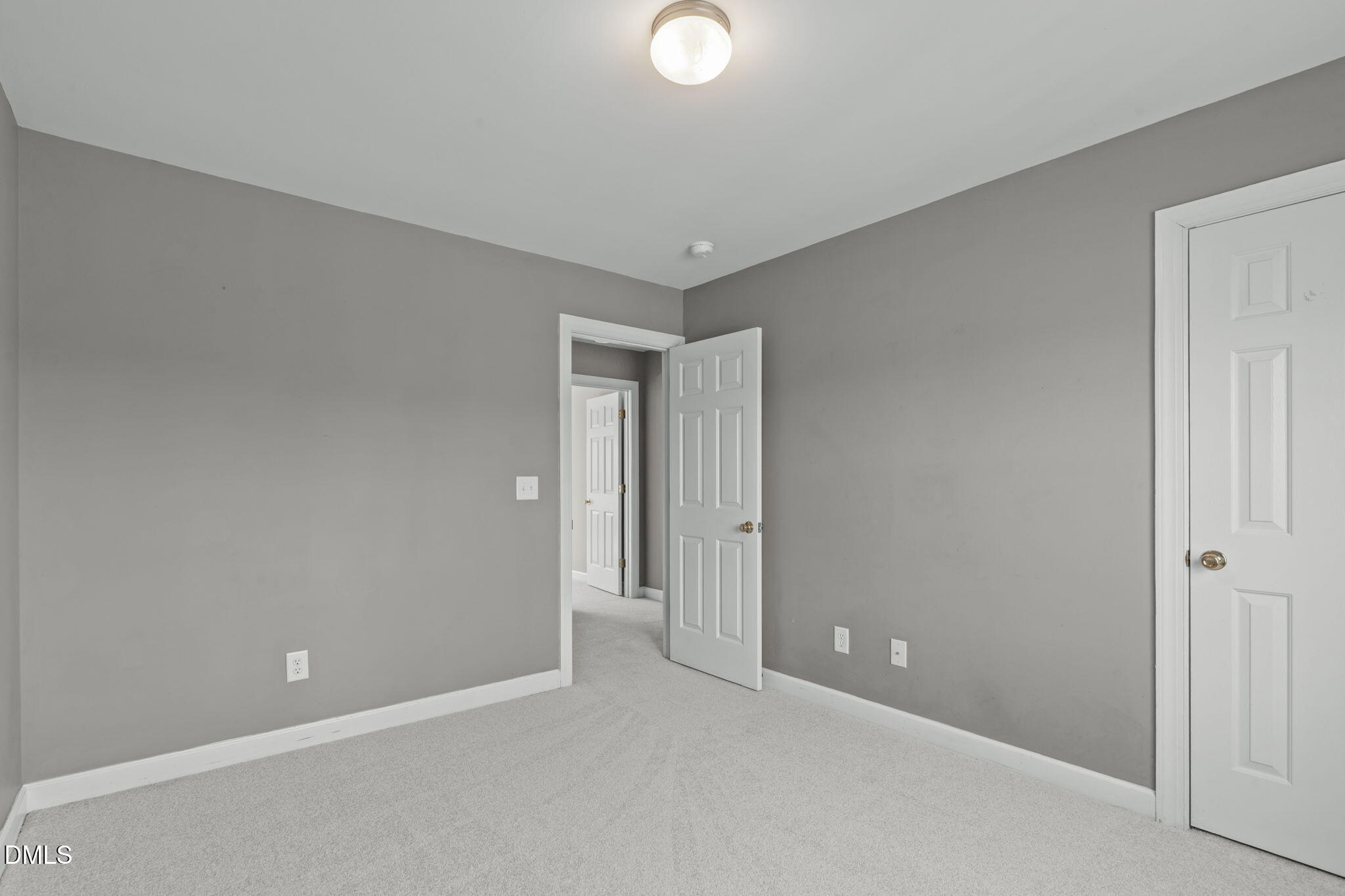 1651 Rogers Pointe Lane