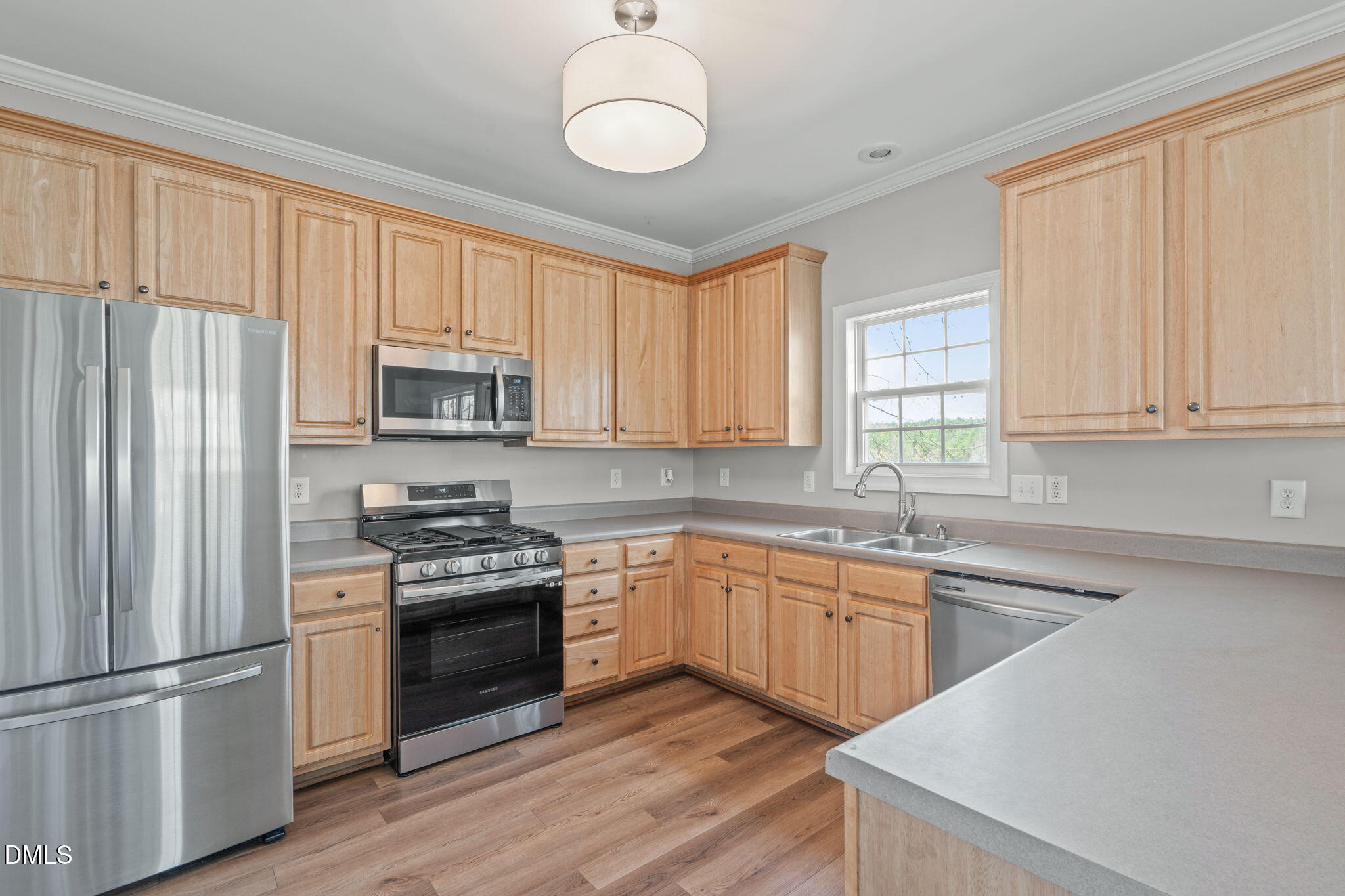 1651 Rogers Pointe Lane