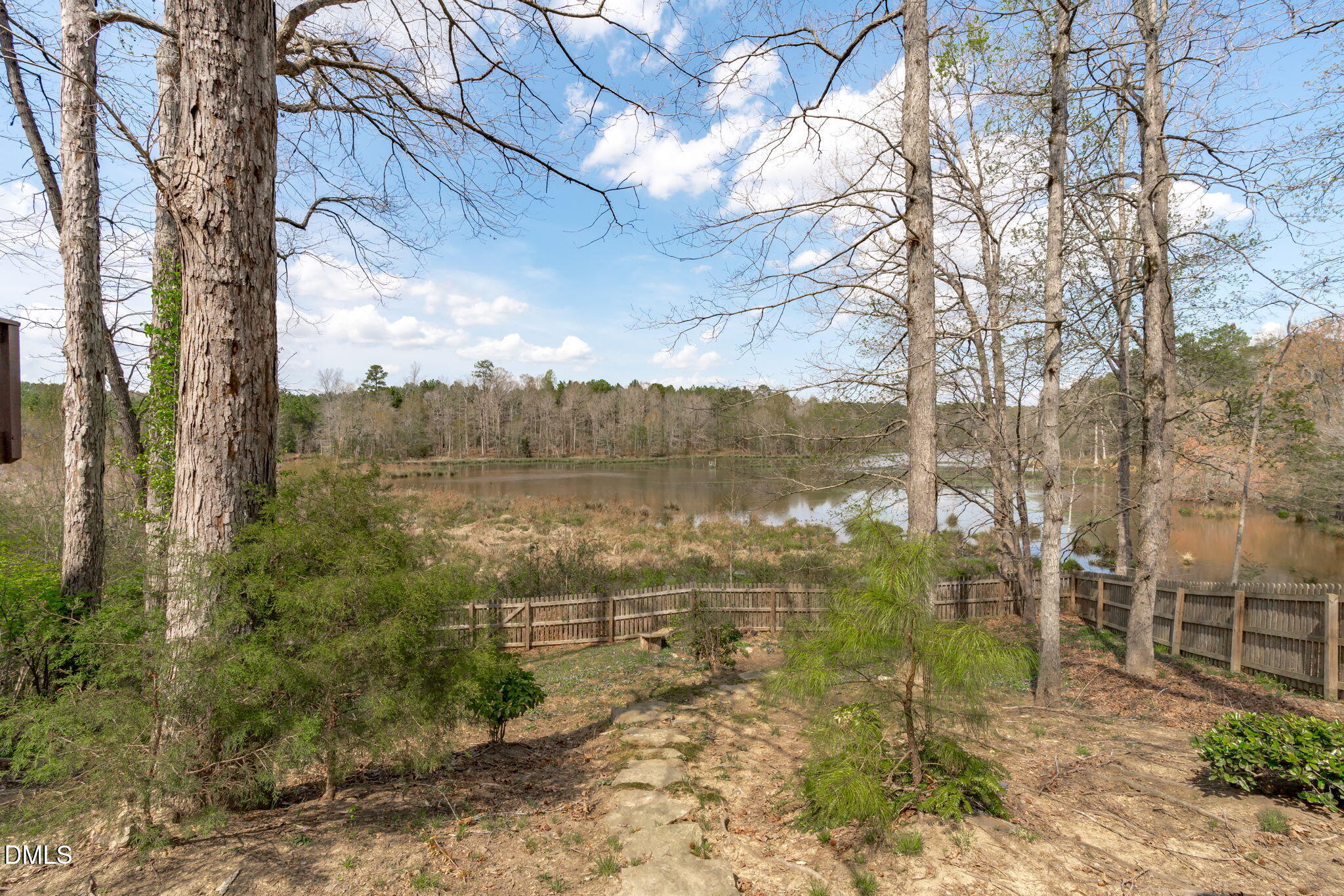 1651 Rogers Pointe Lane
