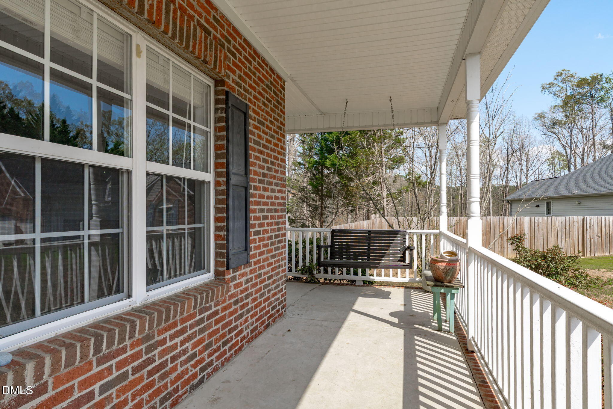 1651 Rogers Pointe Lane