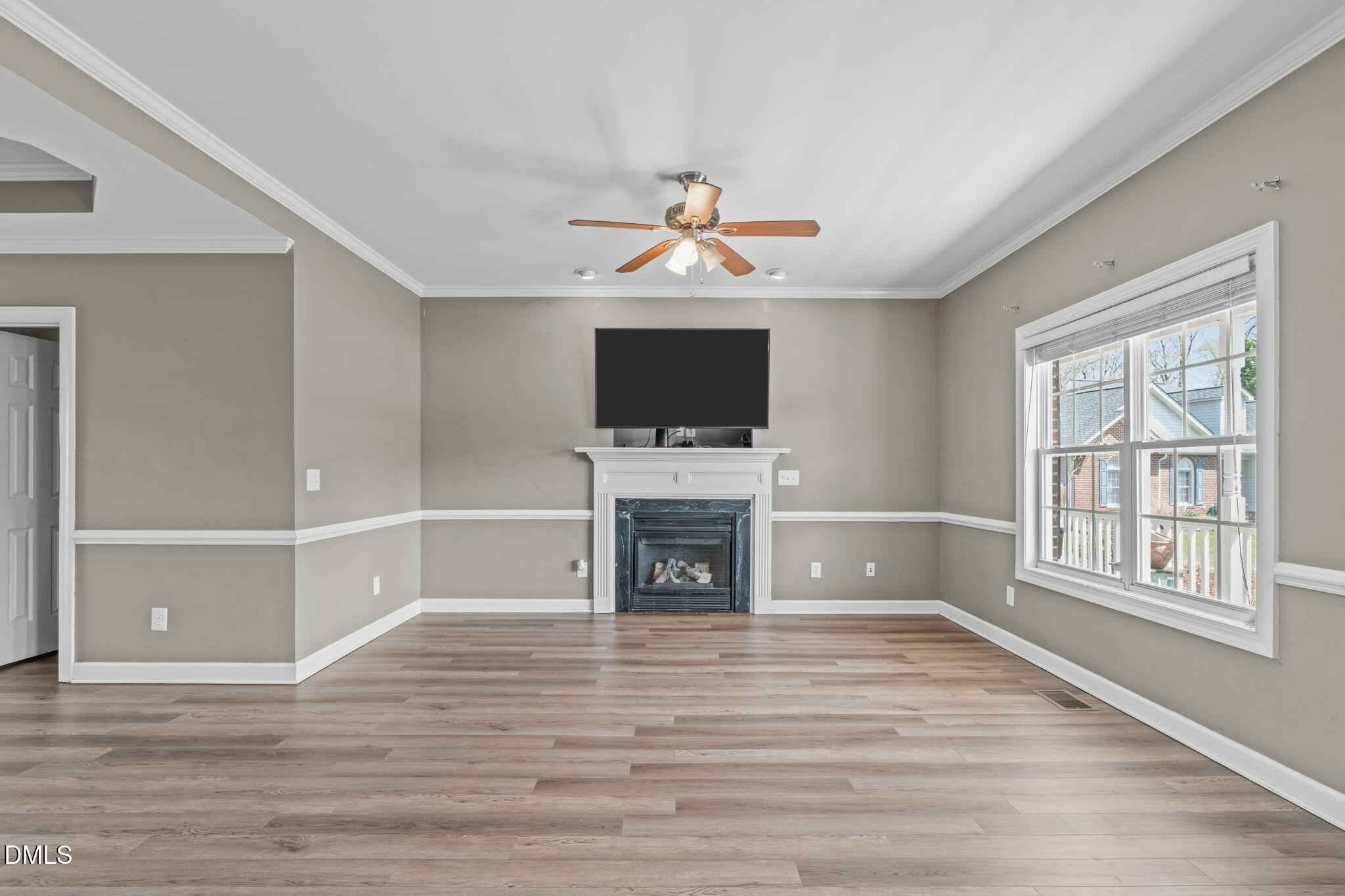 1651 Rogers Pointe Lane