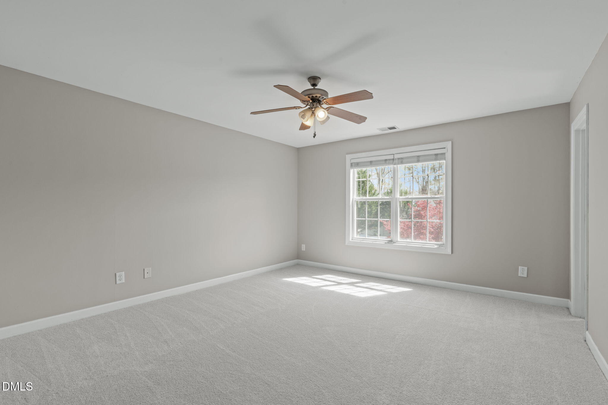 1651 Rogers Pointe Lane