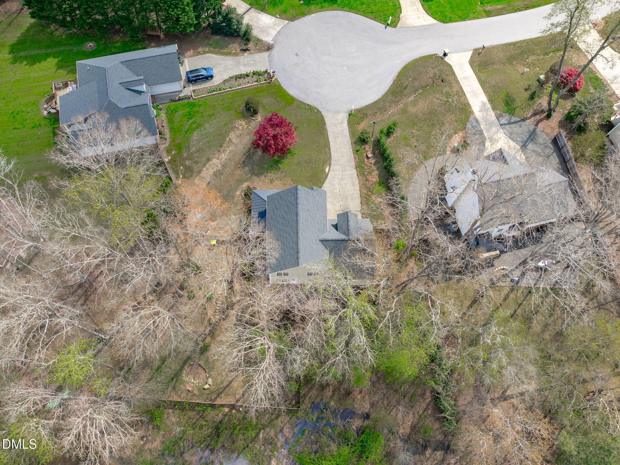 1651 Rogers Pointe Lane