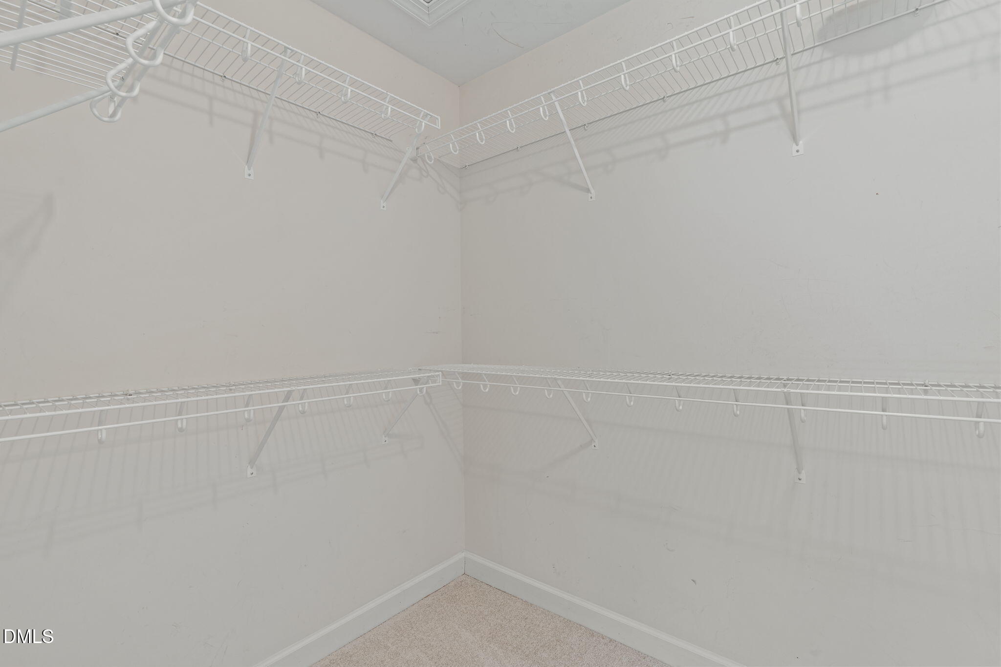 1651 Rogers Pointe Lane