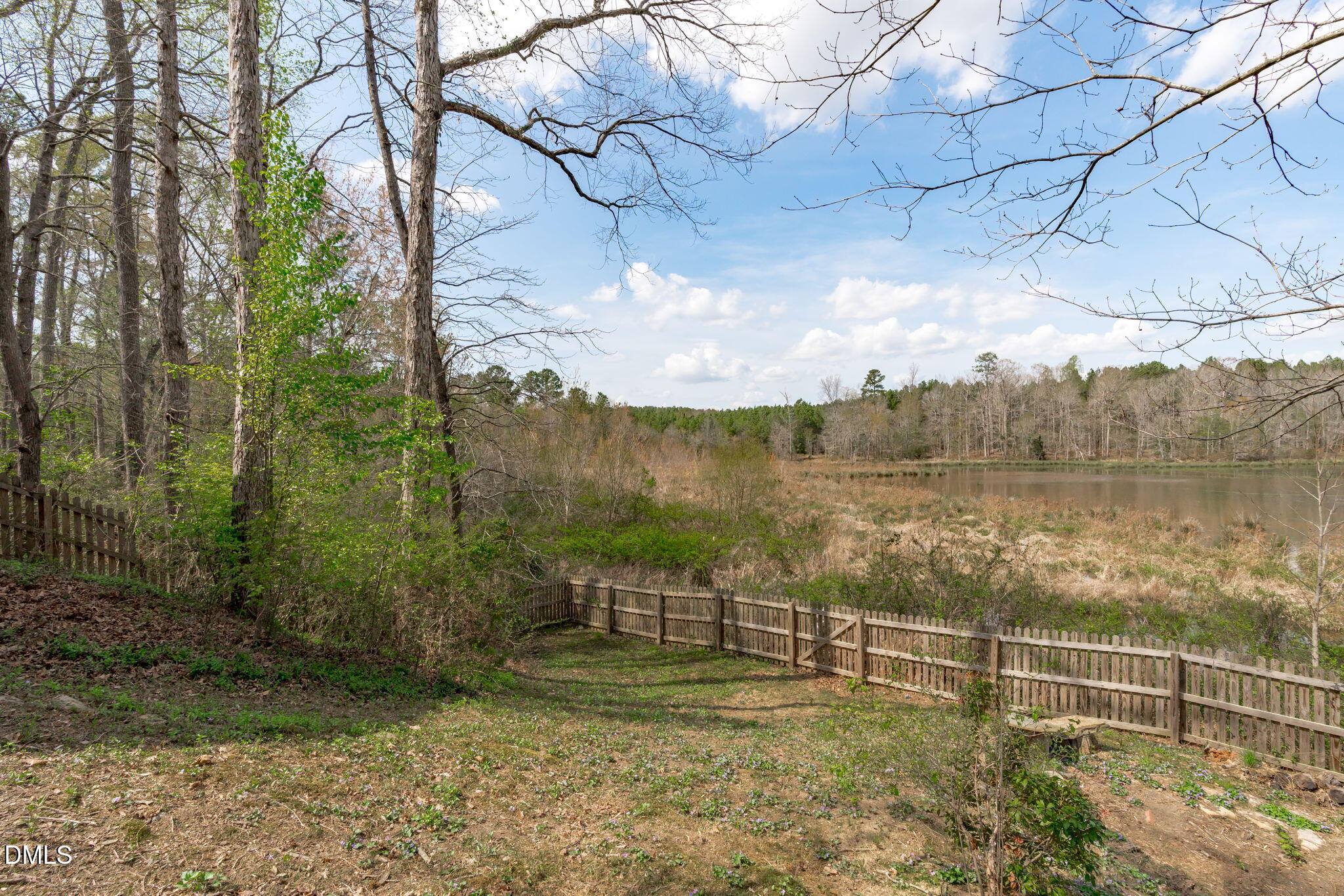 1651 Rogers Pointe Lane