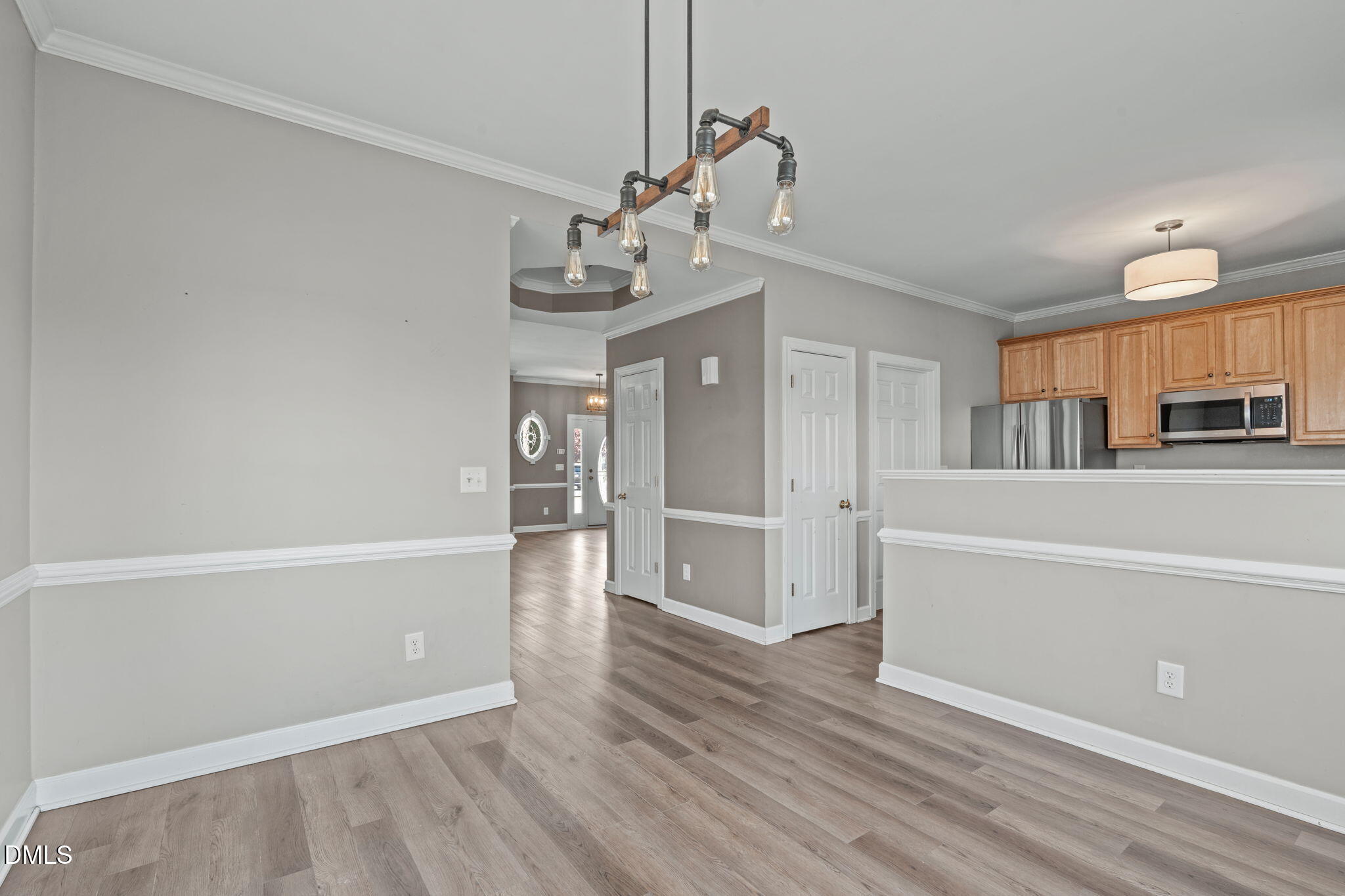 1651 Rogers Pointe Lane