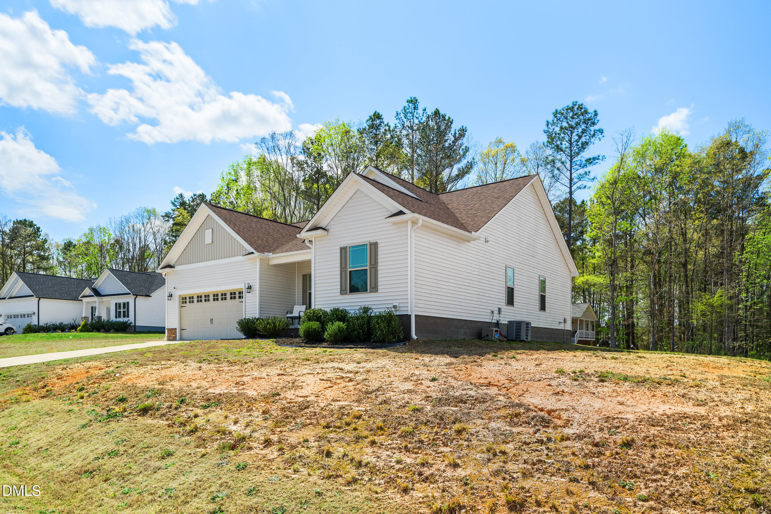 18 Purple Mist Lane