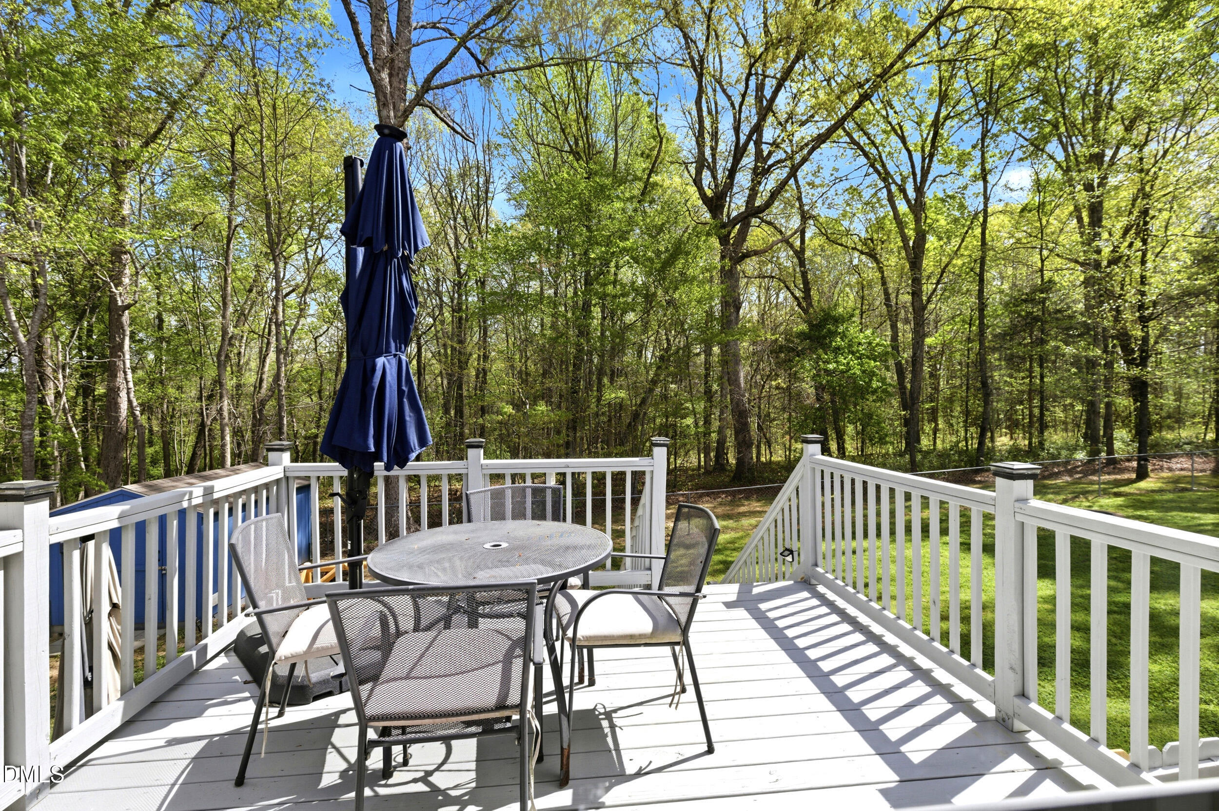 4803 Hopewood Court