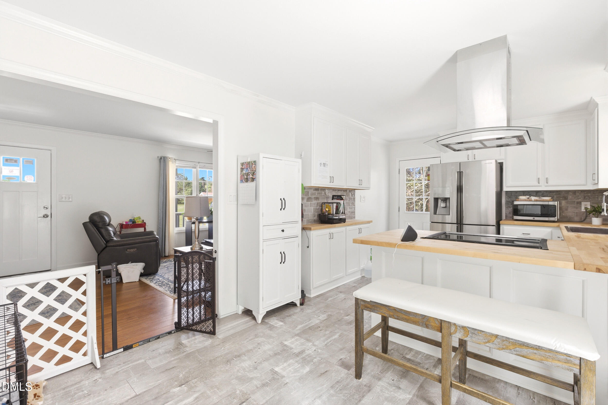 4803 Hopewood Court