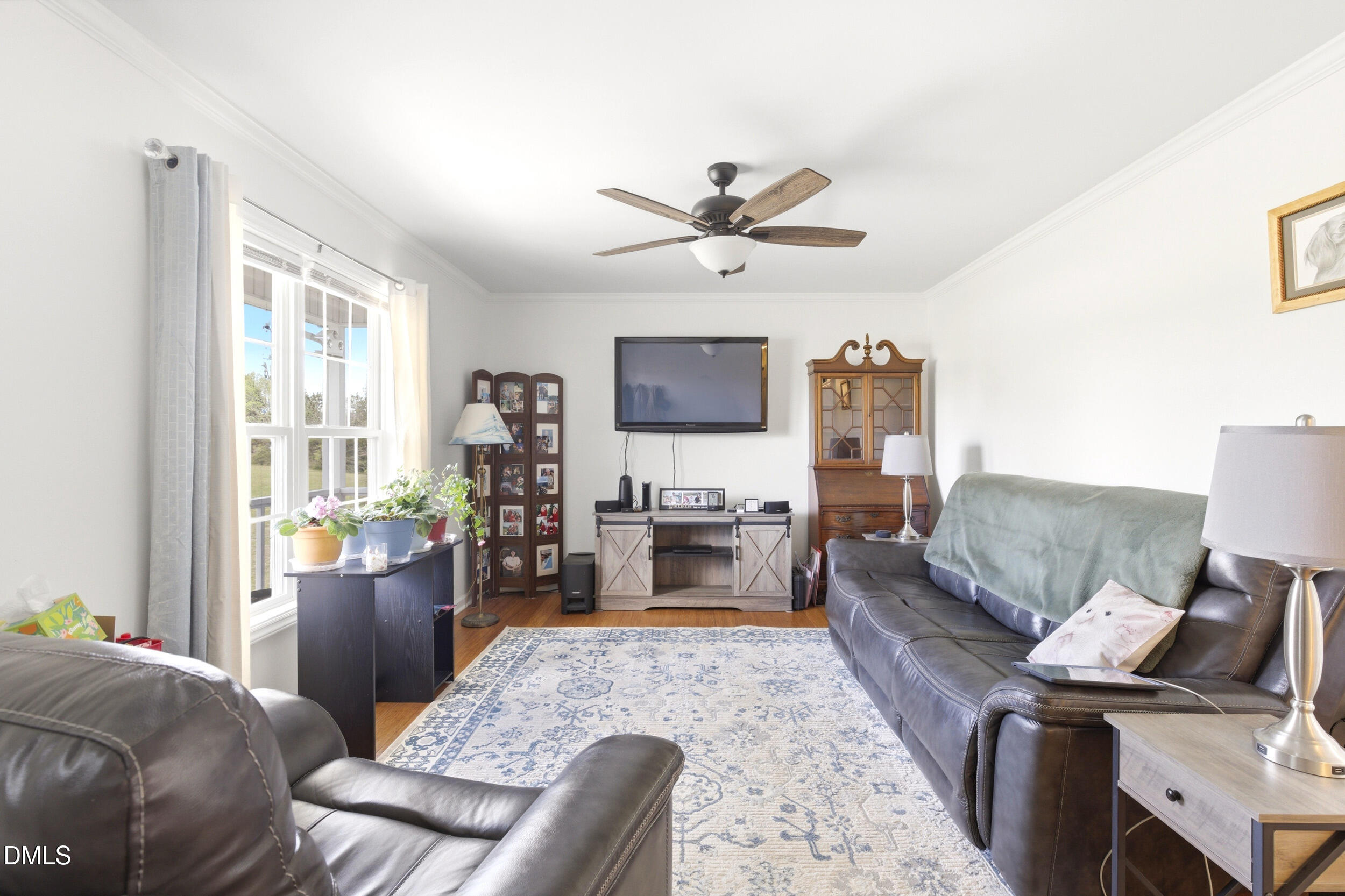 4803 Hopewood Court