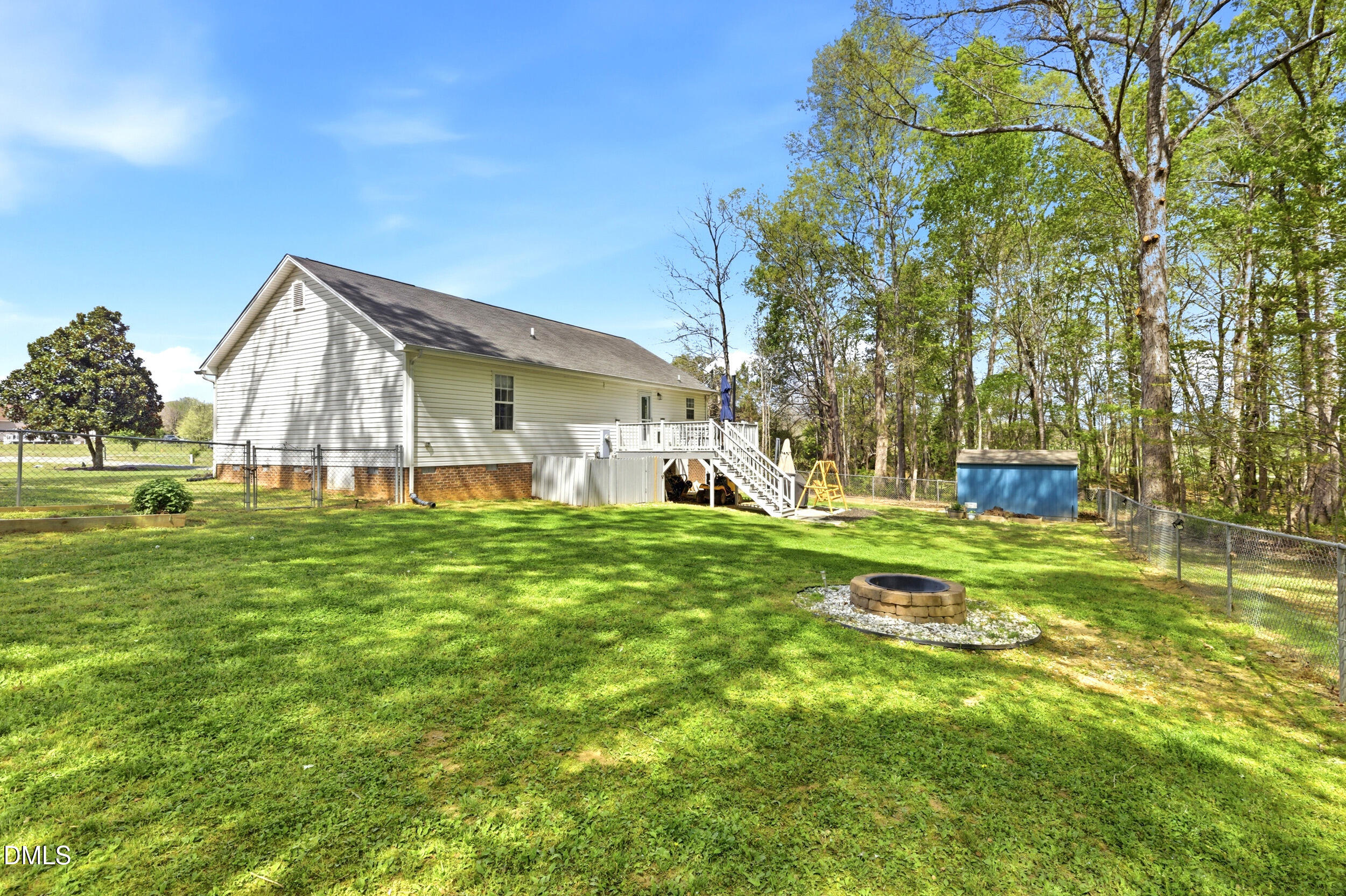 4803 Hopewood Court