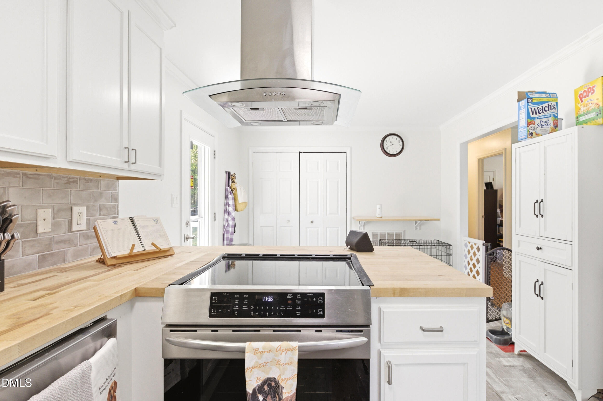 4803 Hopewood Court