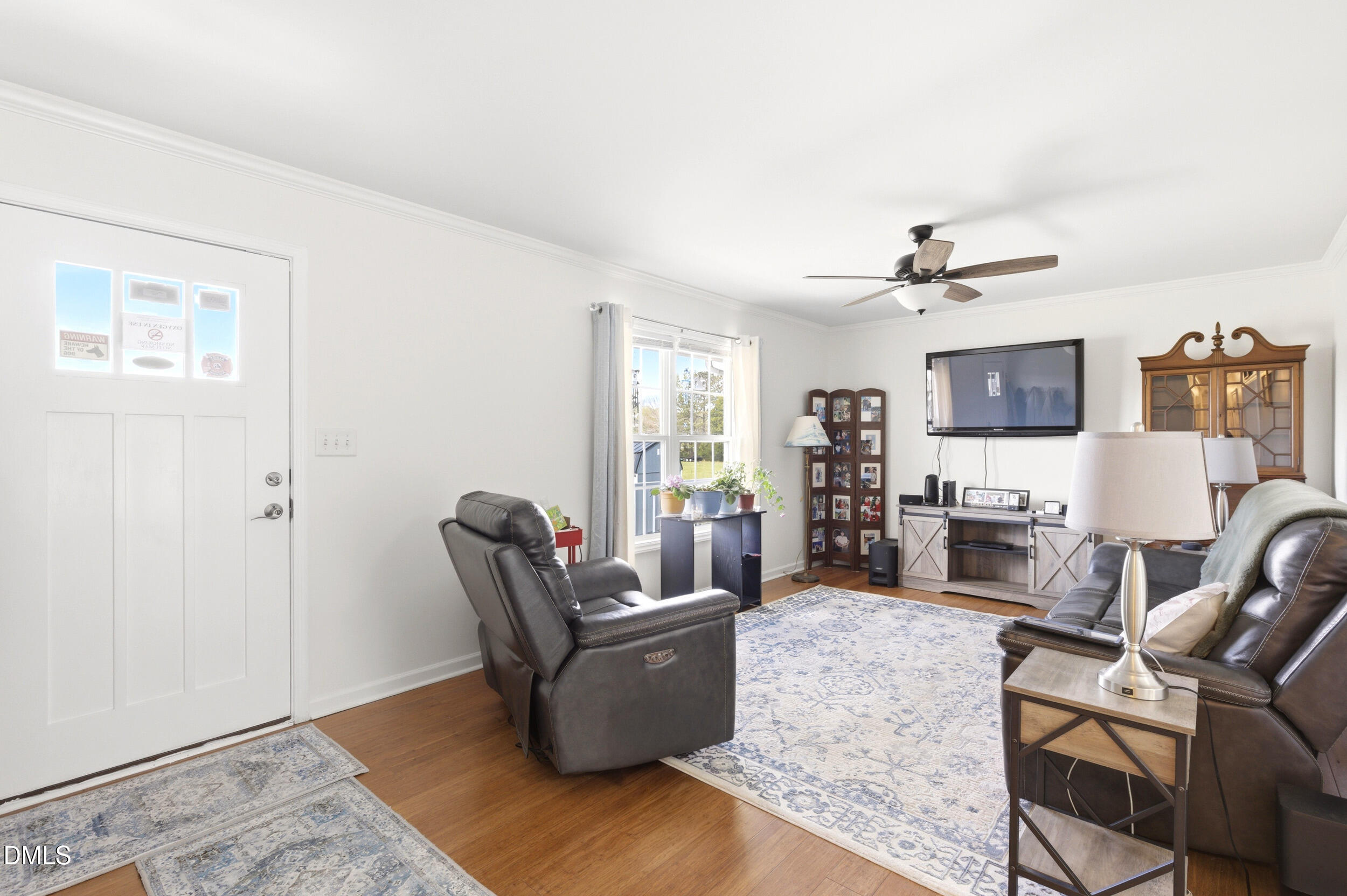 4803 Hopewood Court