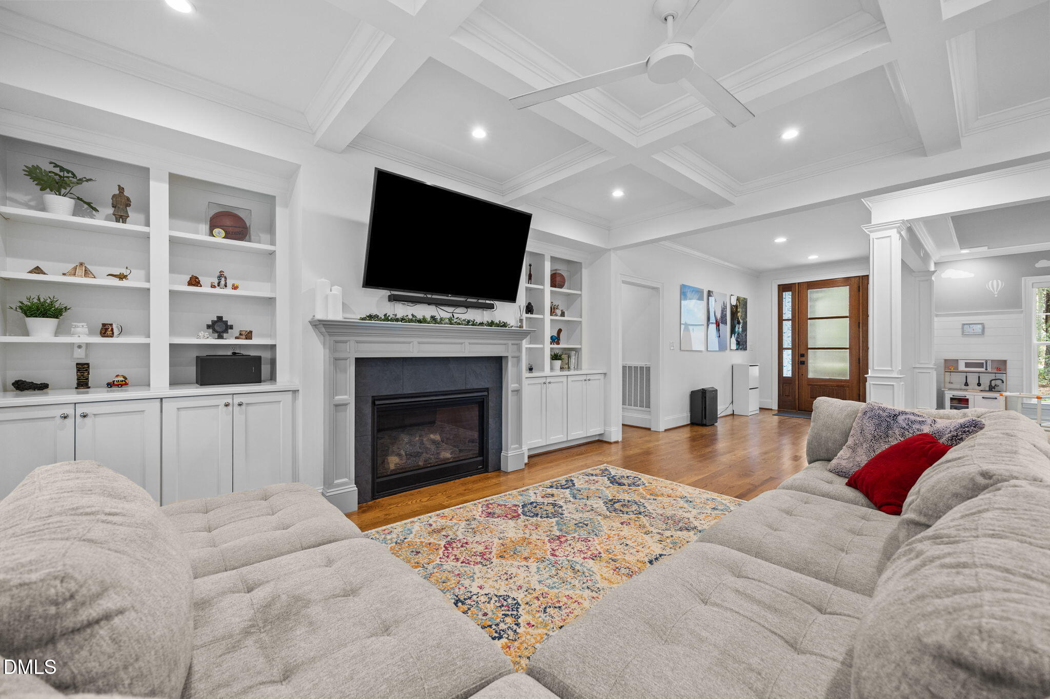 1917 Nipper Road
