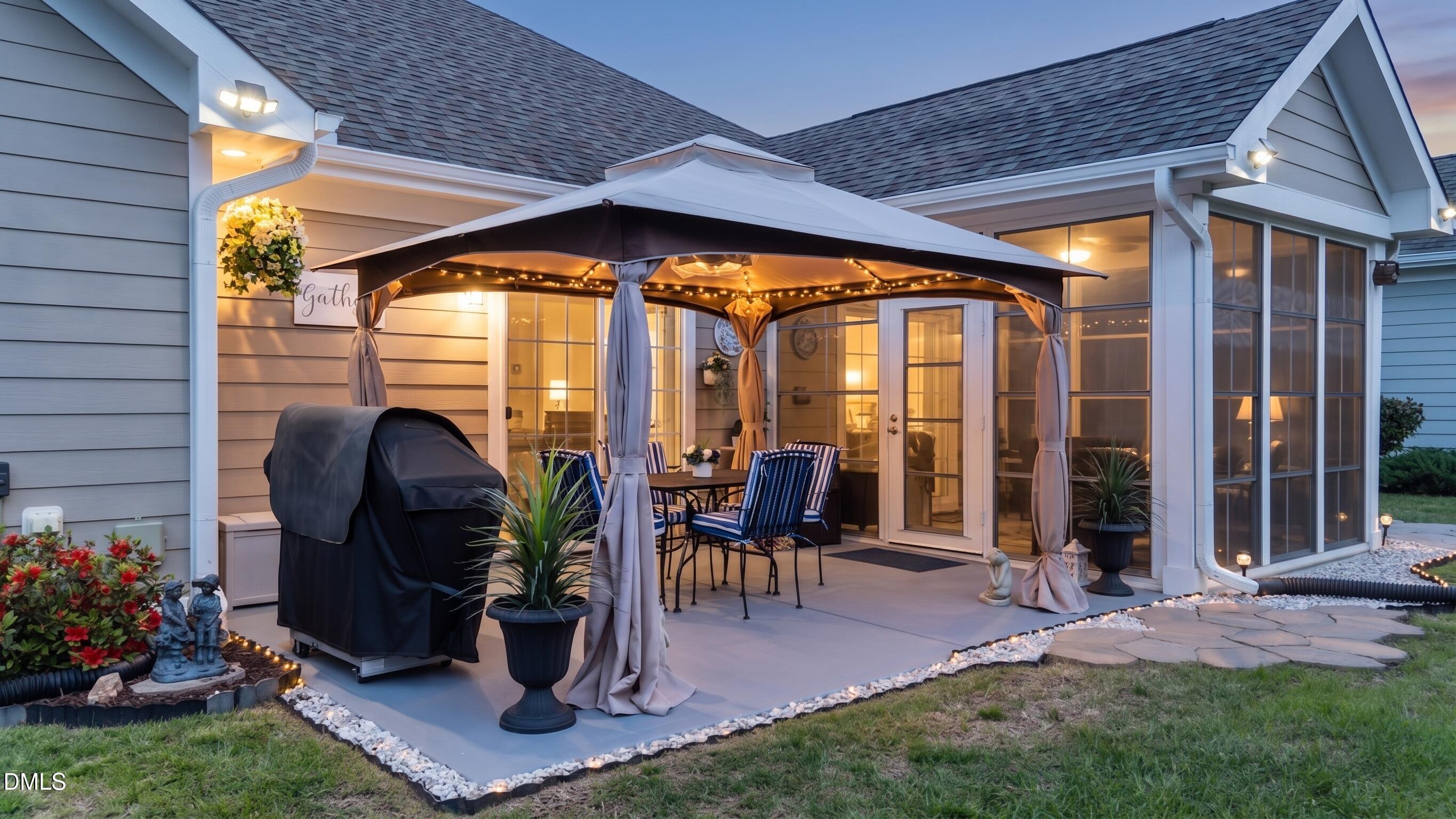 137 Balsam Lane