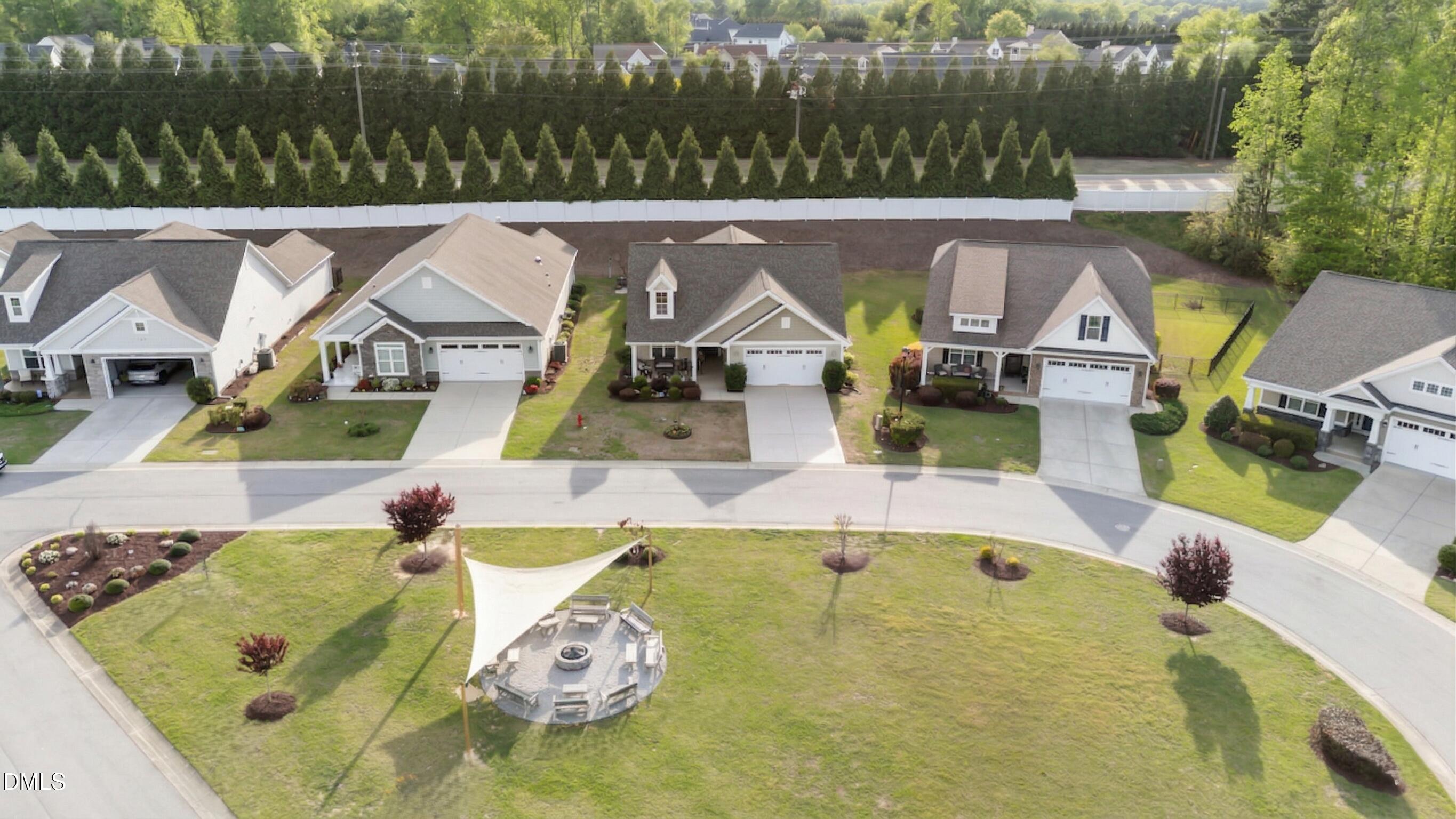 137 Balsam Lane