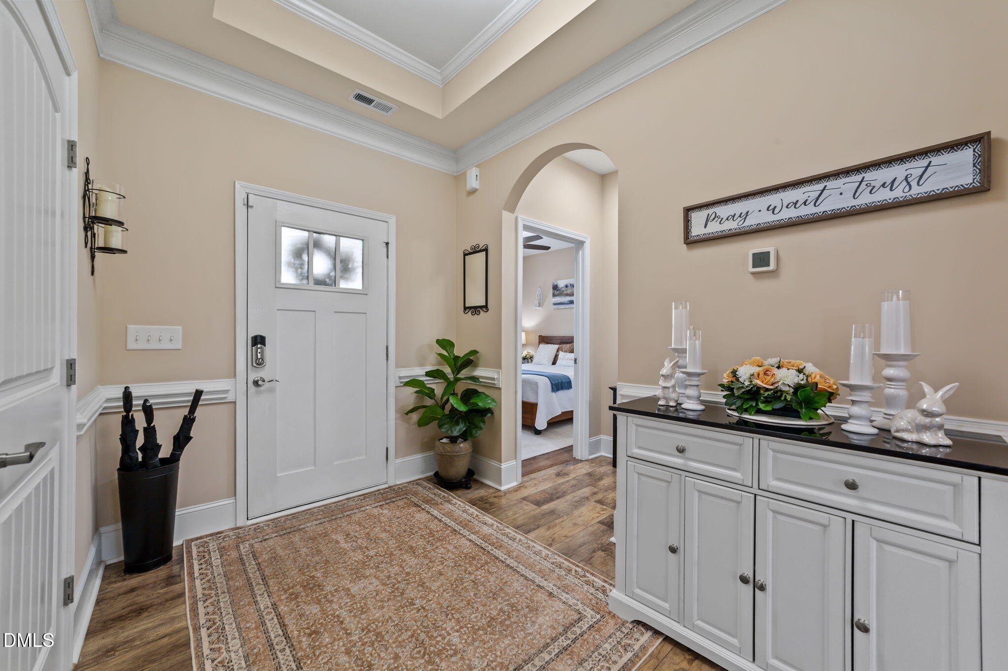 137 Balsam Lane