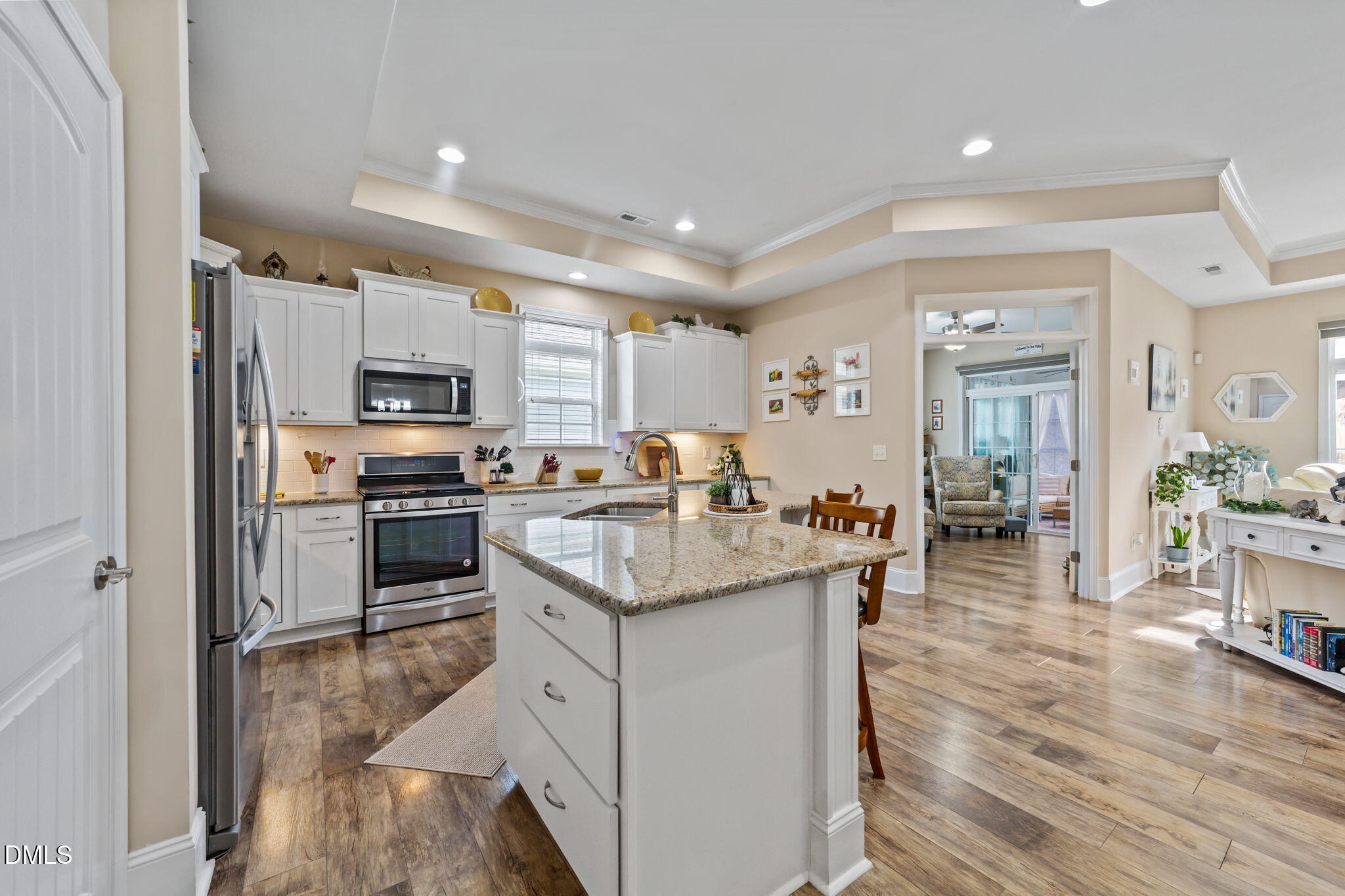 137 Balsam Lane