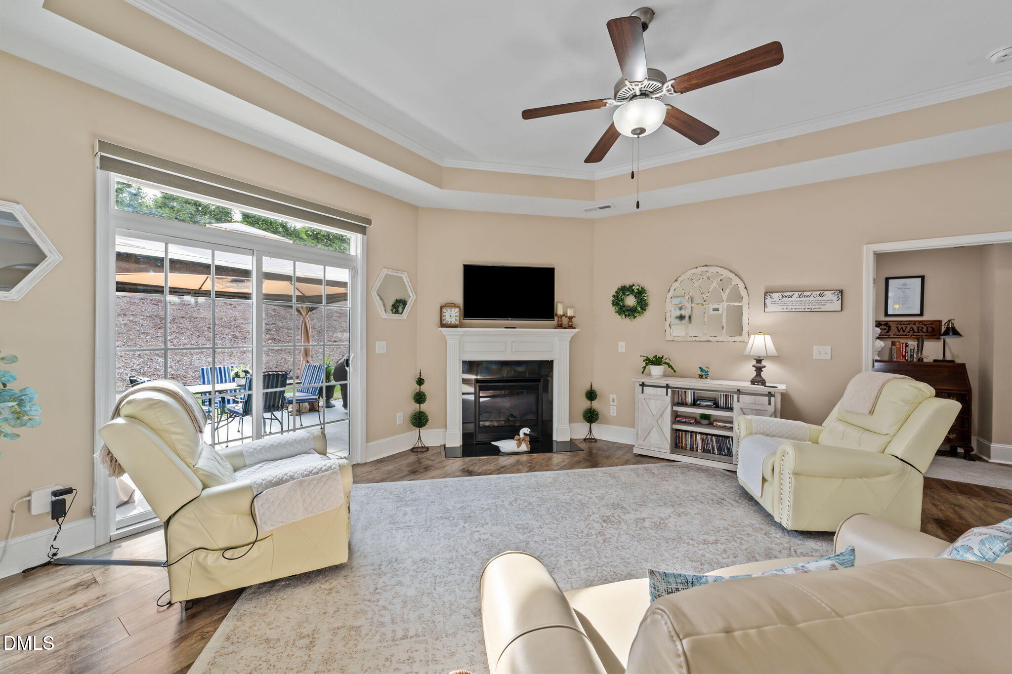 137 Balsam Lane