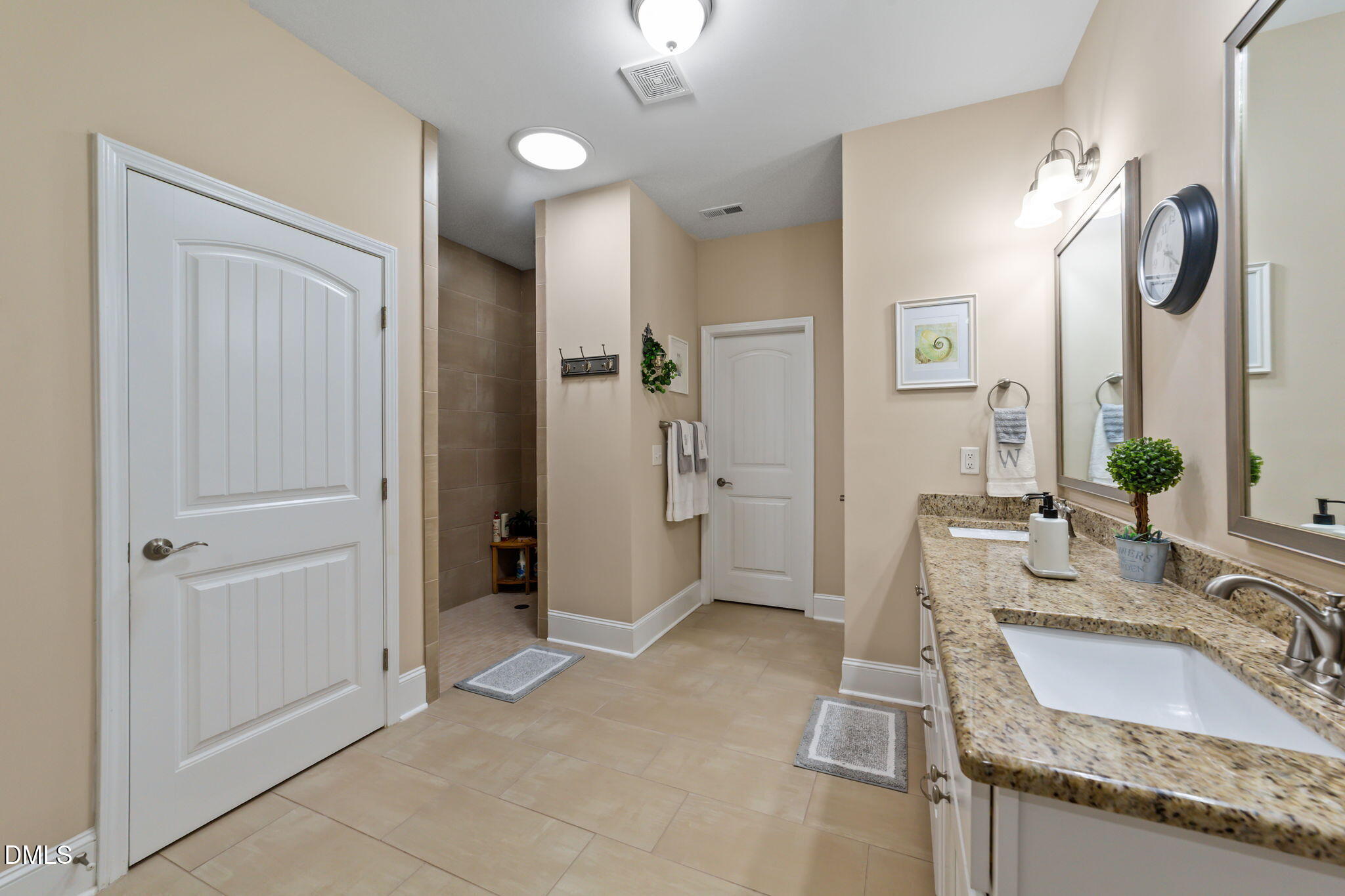 137 Balsam Lane