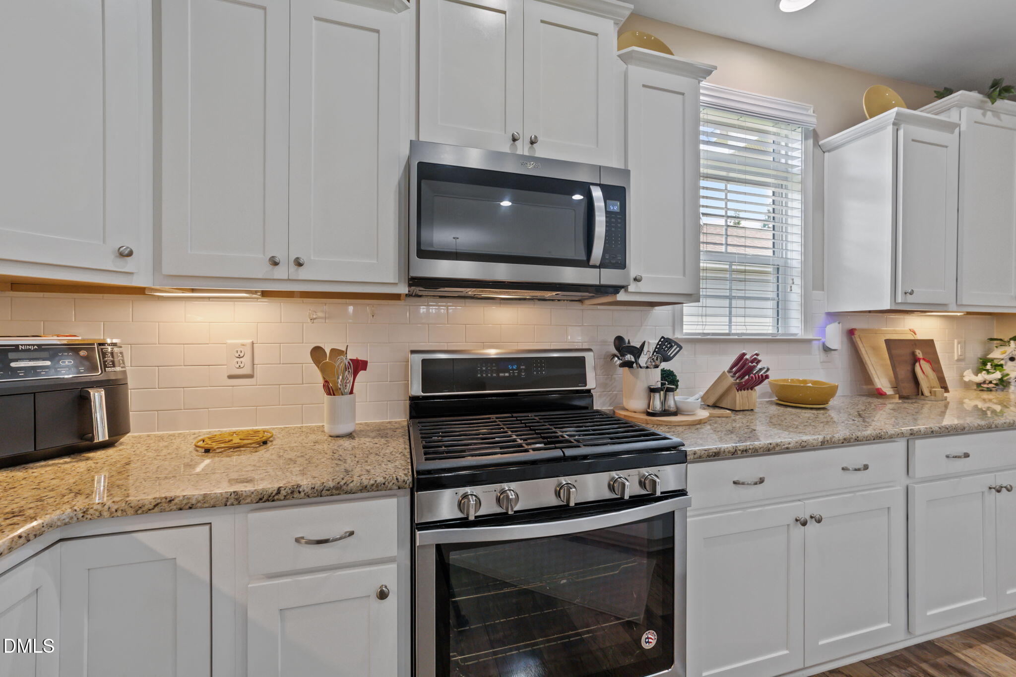 137 Balsam Lane