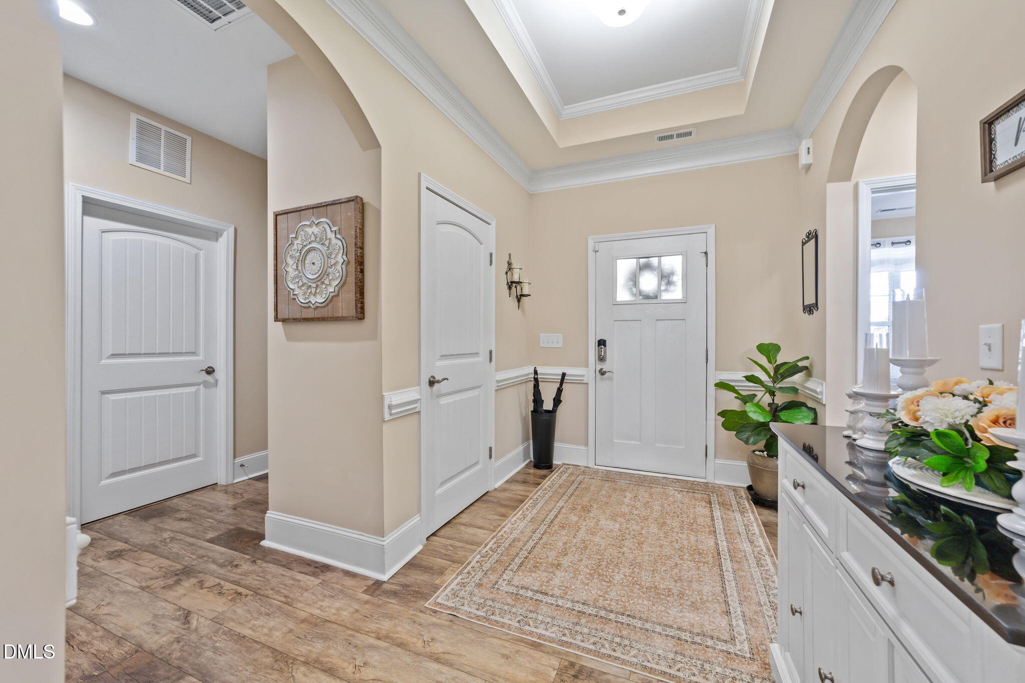 137 Balsam Lane