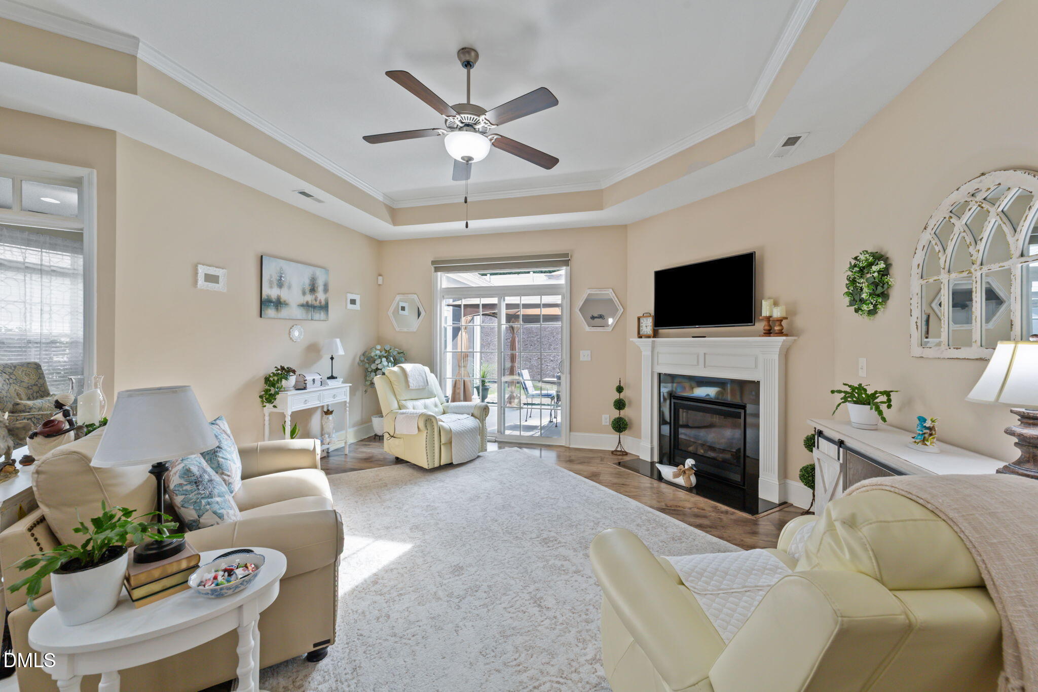 137 Balsam Lane